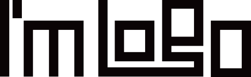 爱游戏(ayx)体育·官网_AYX SPORTS