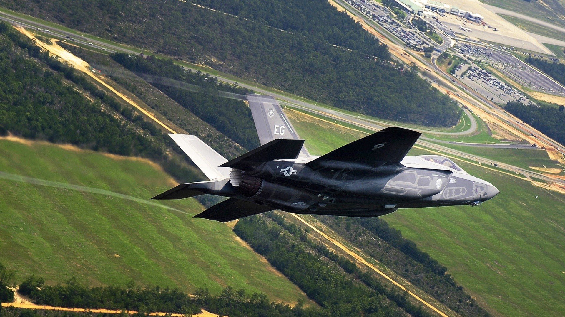 _未来体育馆国际巡展：科技打造极致体验_，未来的体育馆图片