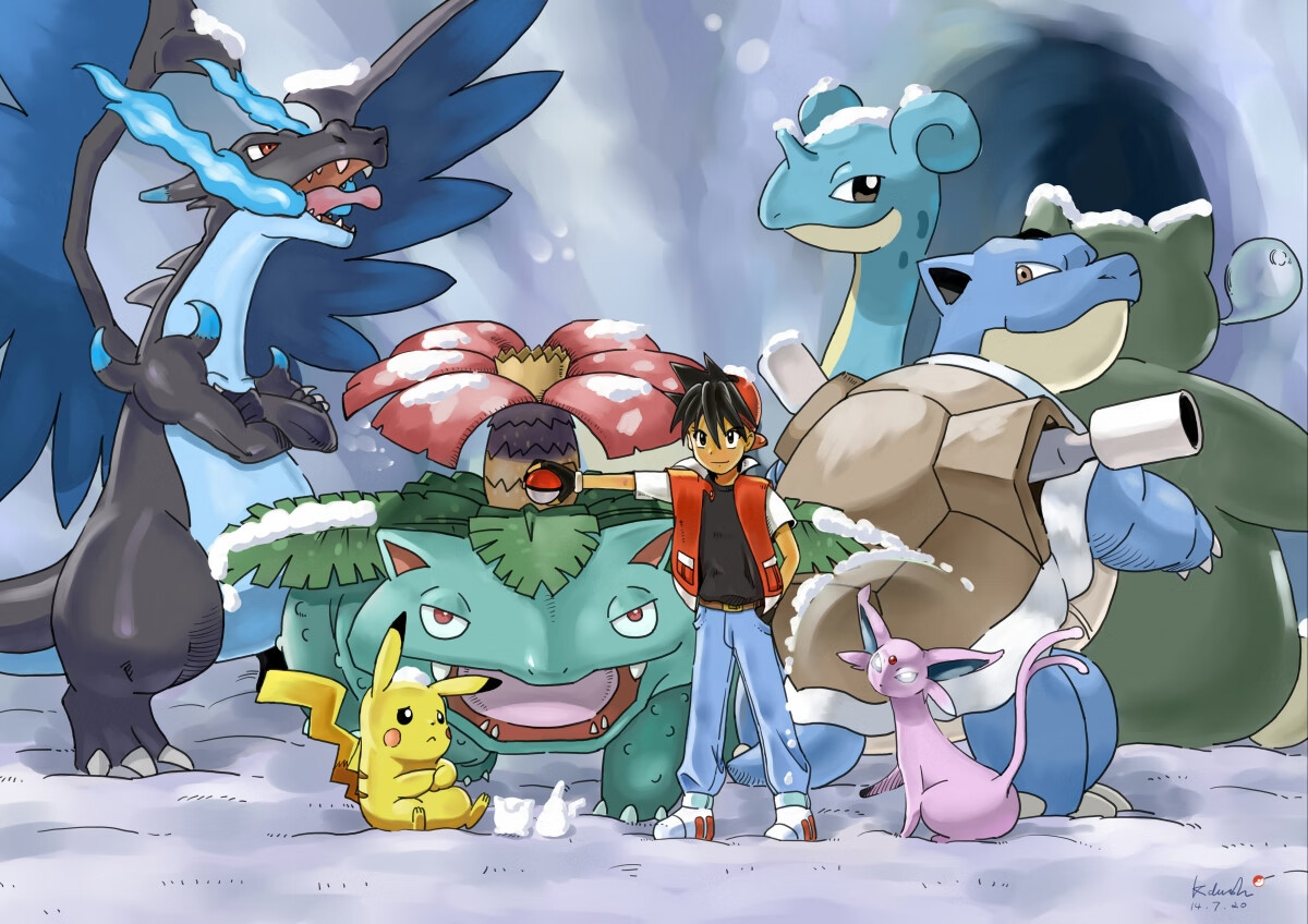 爱游戏娱乐-_魔术队战术多变，成功扳回一局_，魔术队全名叫什么