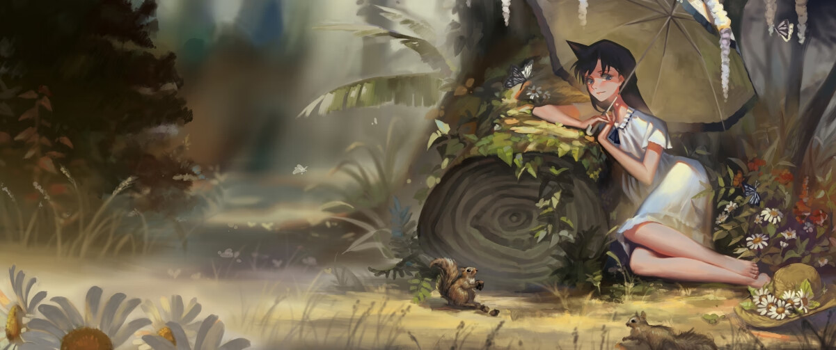 爱游戏在线登录入口-_马刺队年轻力量不断突破_，马刺 队员