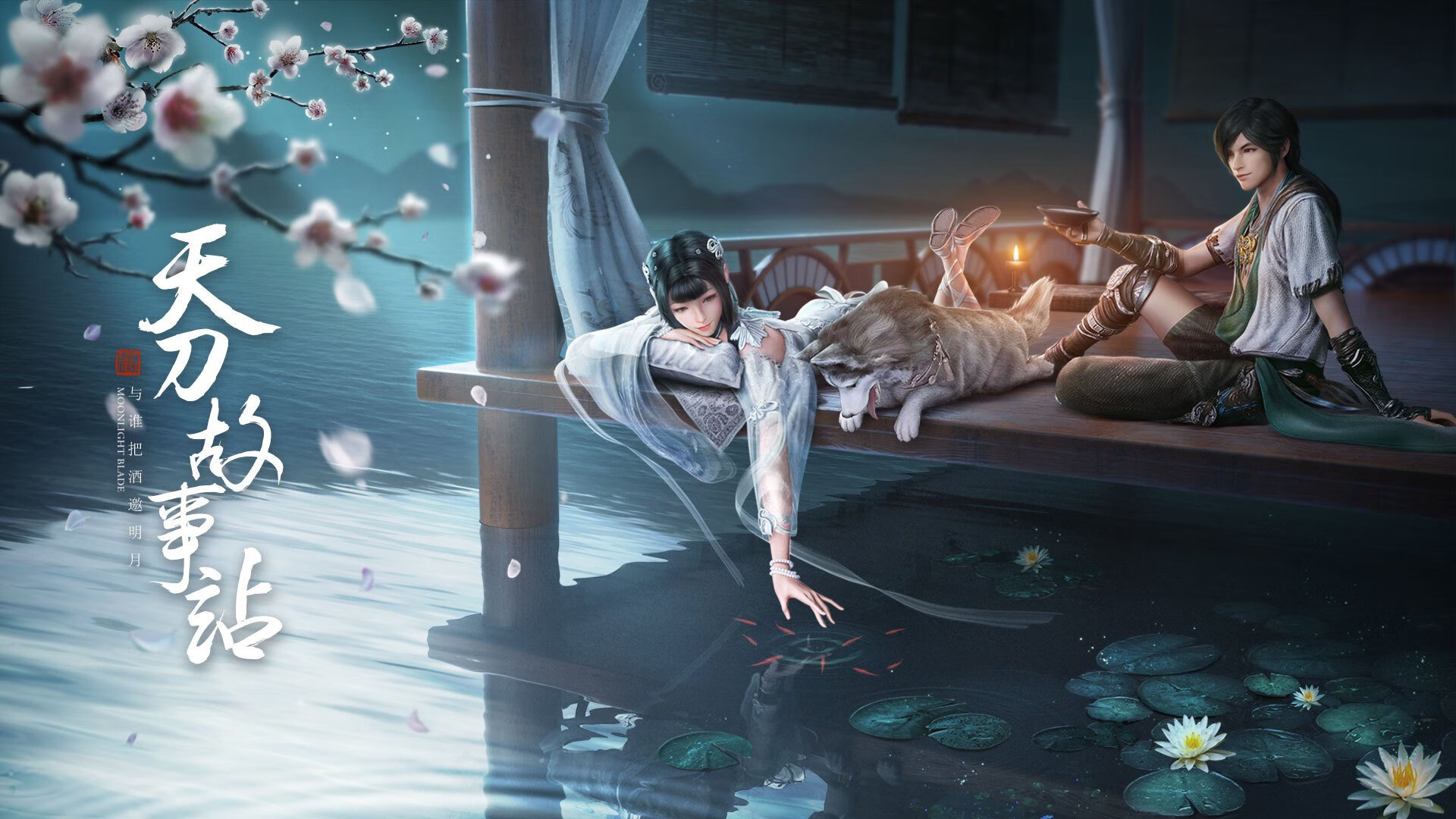 爱游戏官方网站-“AI算法精准预测：分析比赛走势，为战术制定提供科学依据”，ai算法竞赛