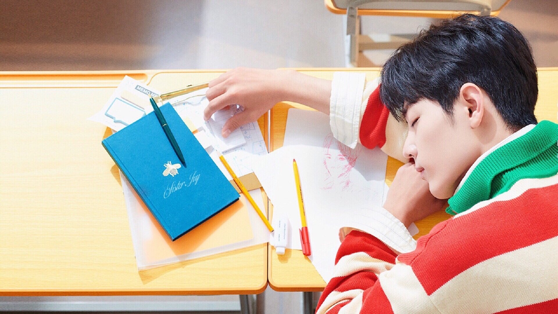 “中超豪门引援再升级，争夺联赛桂冠”，中超 巨星