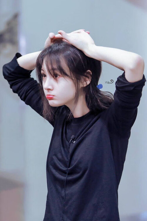 “球场上的趣味冷知识：你知道这些NBA趣事吗？”，nba趣味问答