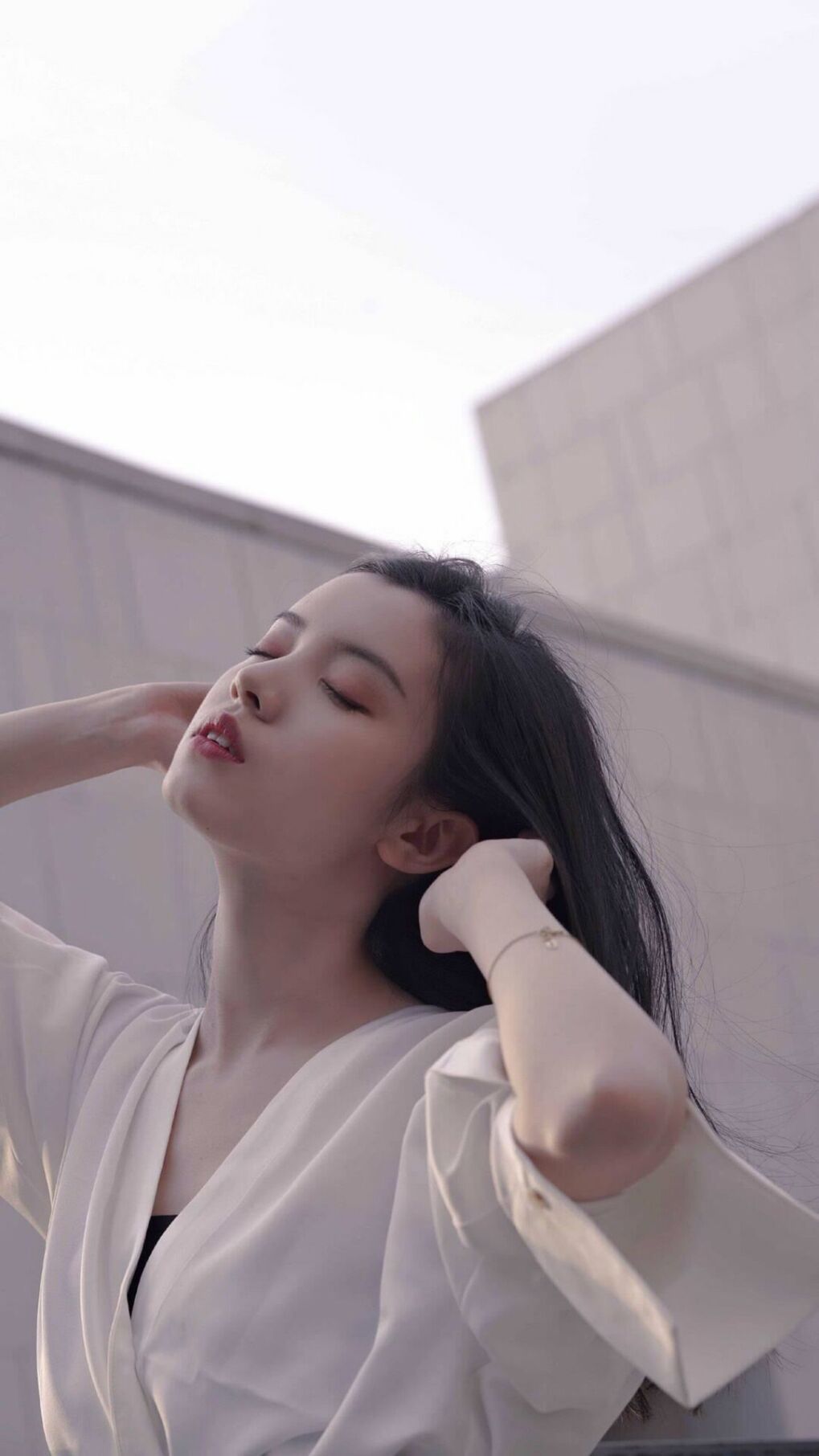 “法甲豪门奋战，冠军归属悬念未减”，法甲豪门有哪些球队