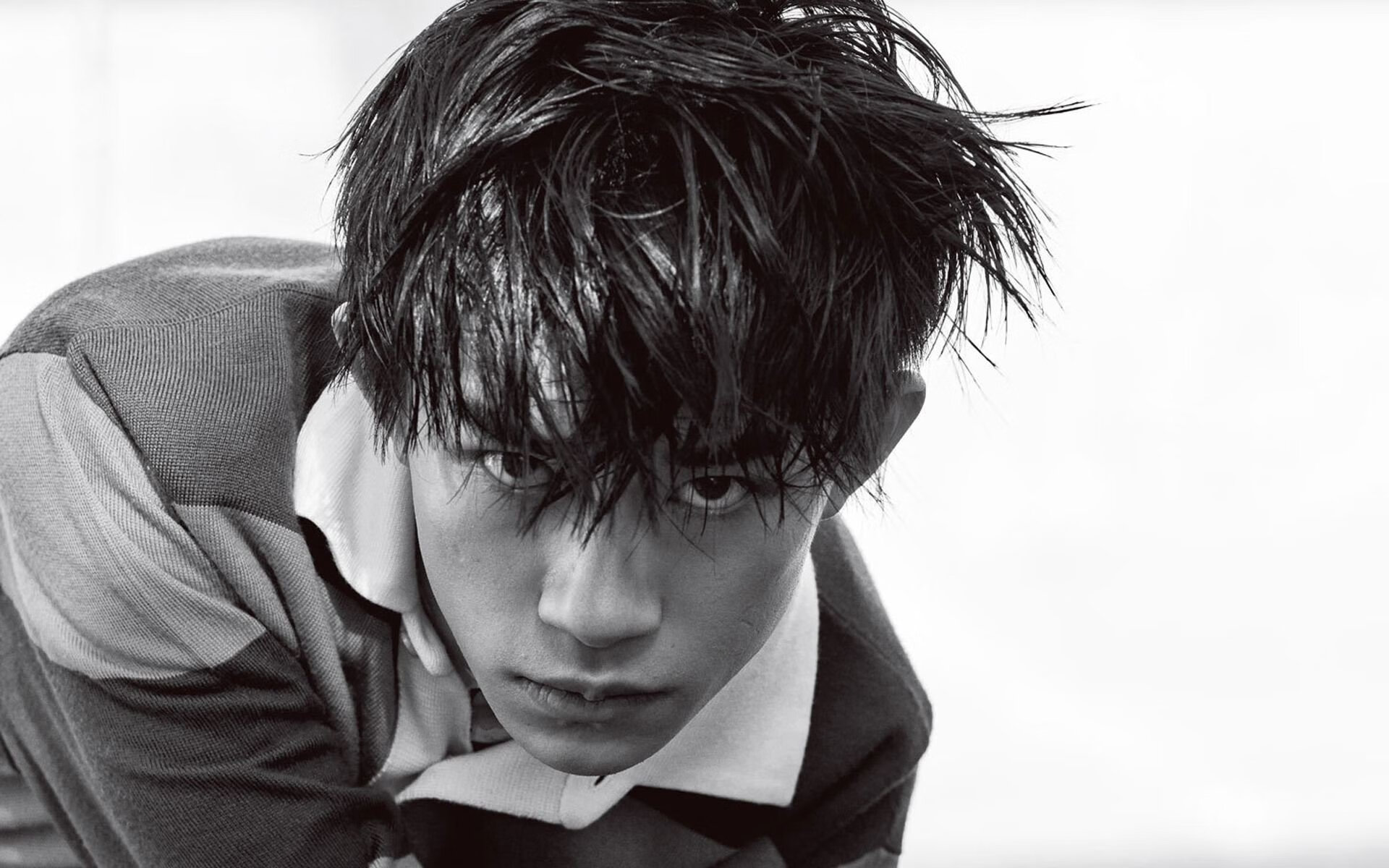 “足球公益跑活动走进社区，促进全民健身”，足球公益项目简介