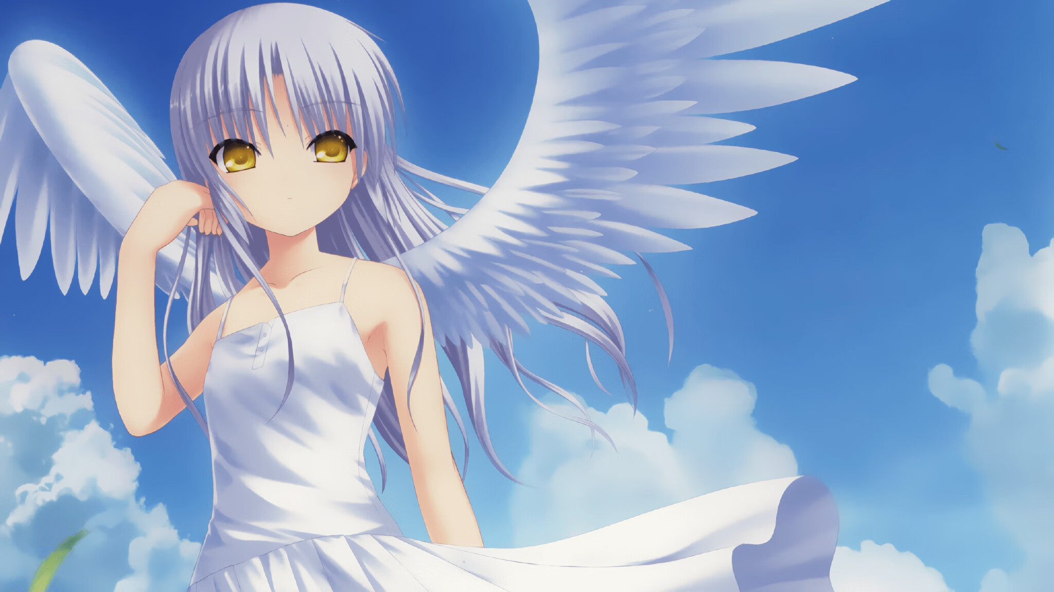 “闯关高手”——车队应对突发事件的智慧反应