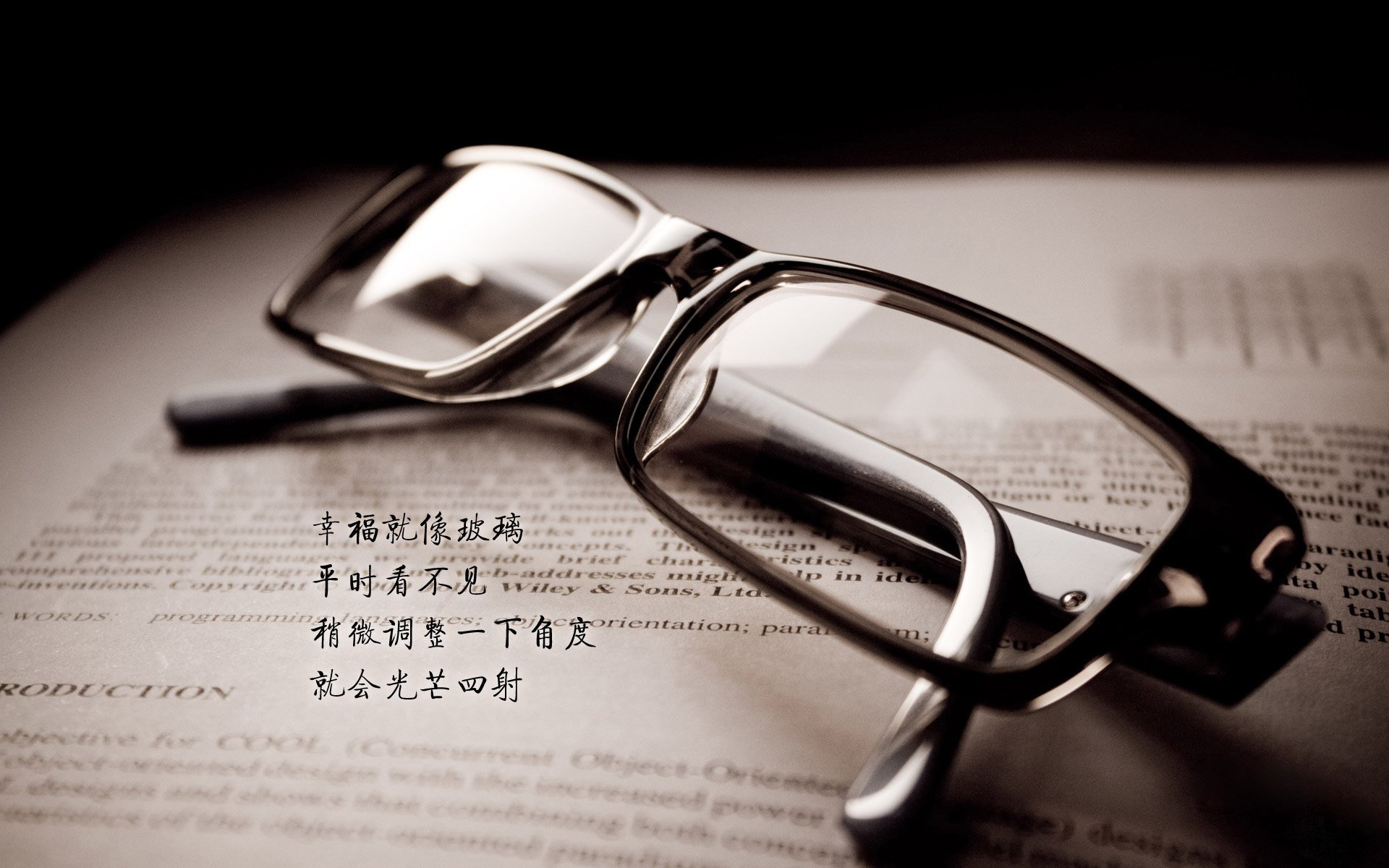 “闯关高手”——车队应对突发事件的智慧反应