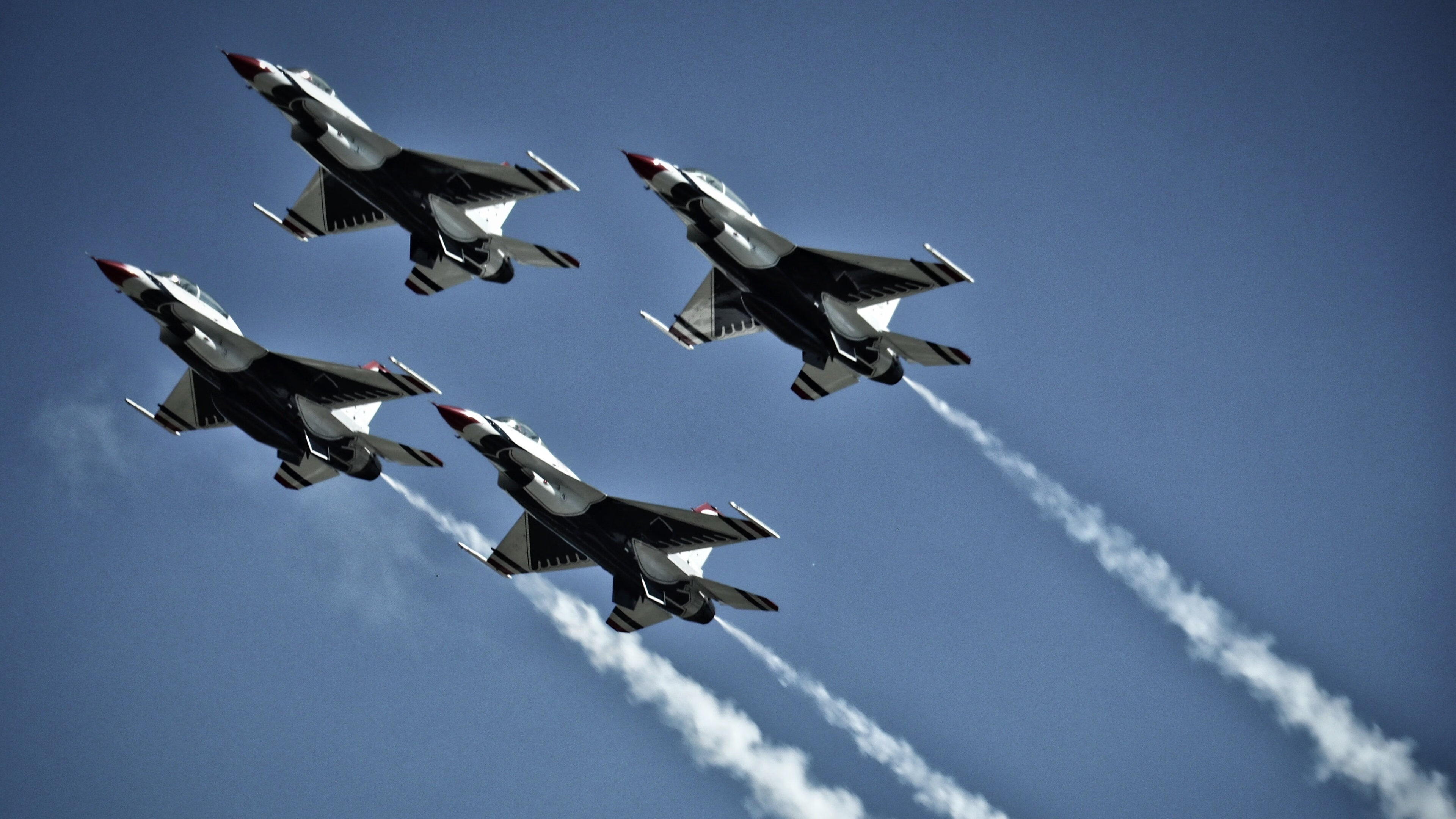 “青少年足球明星训练营火热开班”,青少年足球培训招生渠道