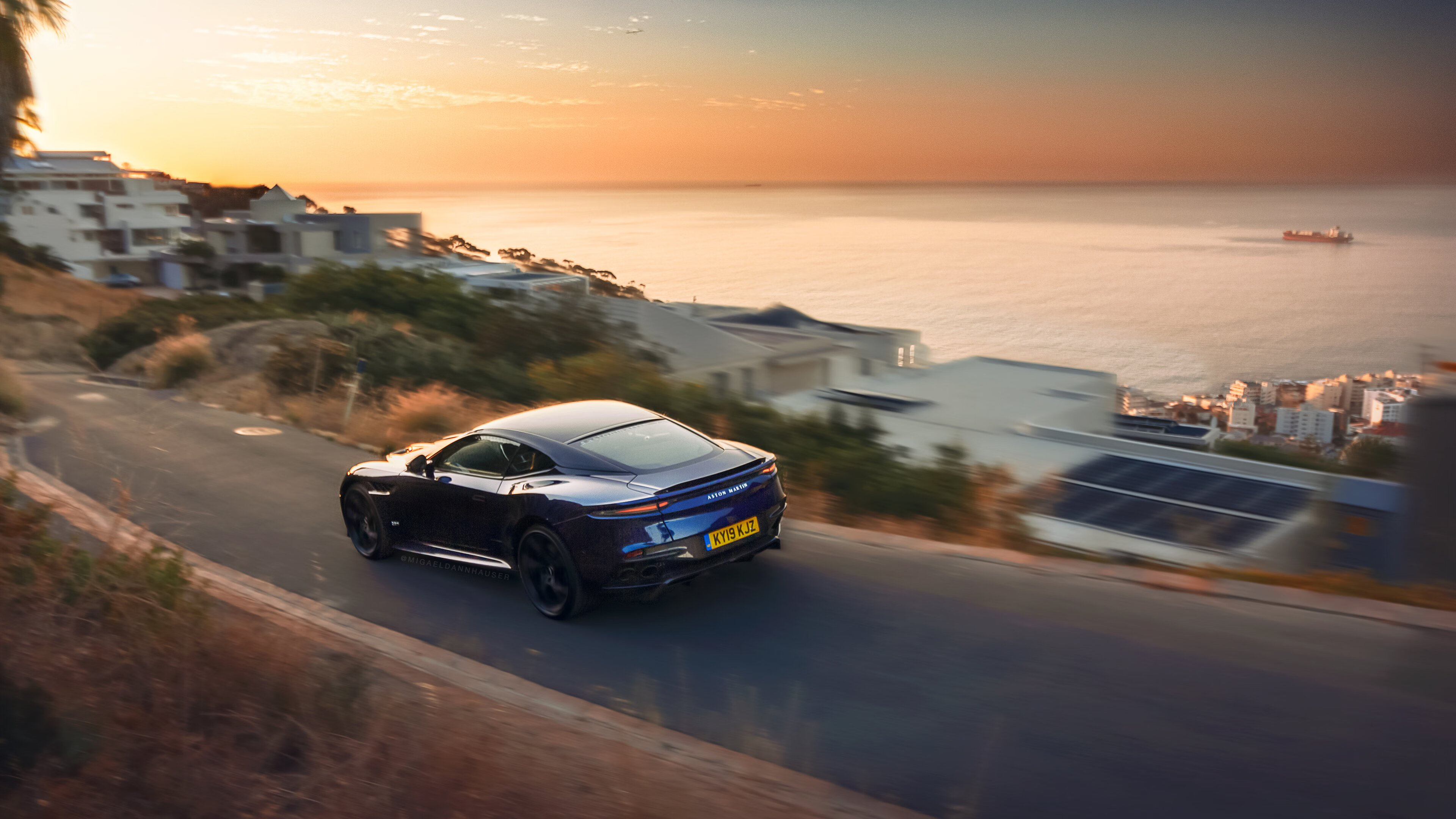 AYX GAME-“青少年足球训练体系全面深化，培养未来精英”，青少年足球训练大纲 中国足协