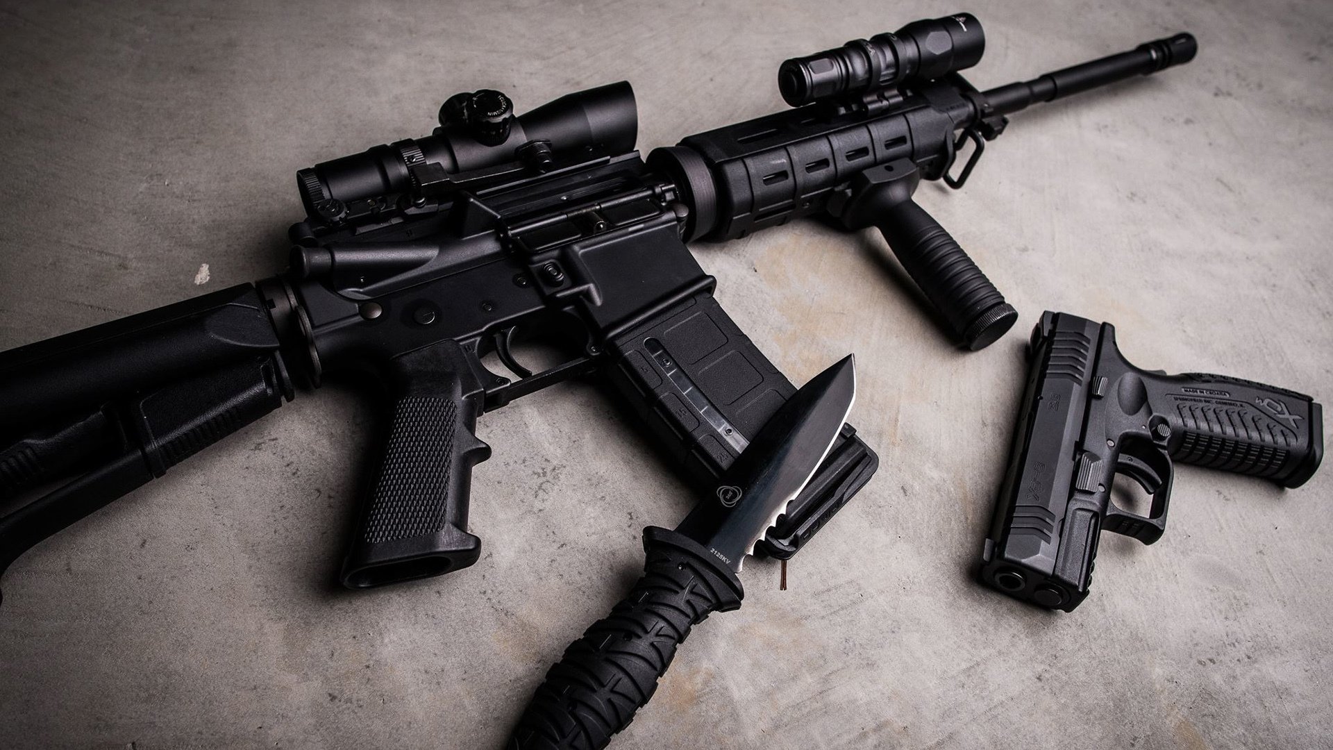 爱游戏体育APP下载-【场地环境影响】不同场馆如何影响比赛表现，场地环境对裁判员有什么影响