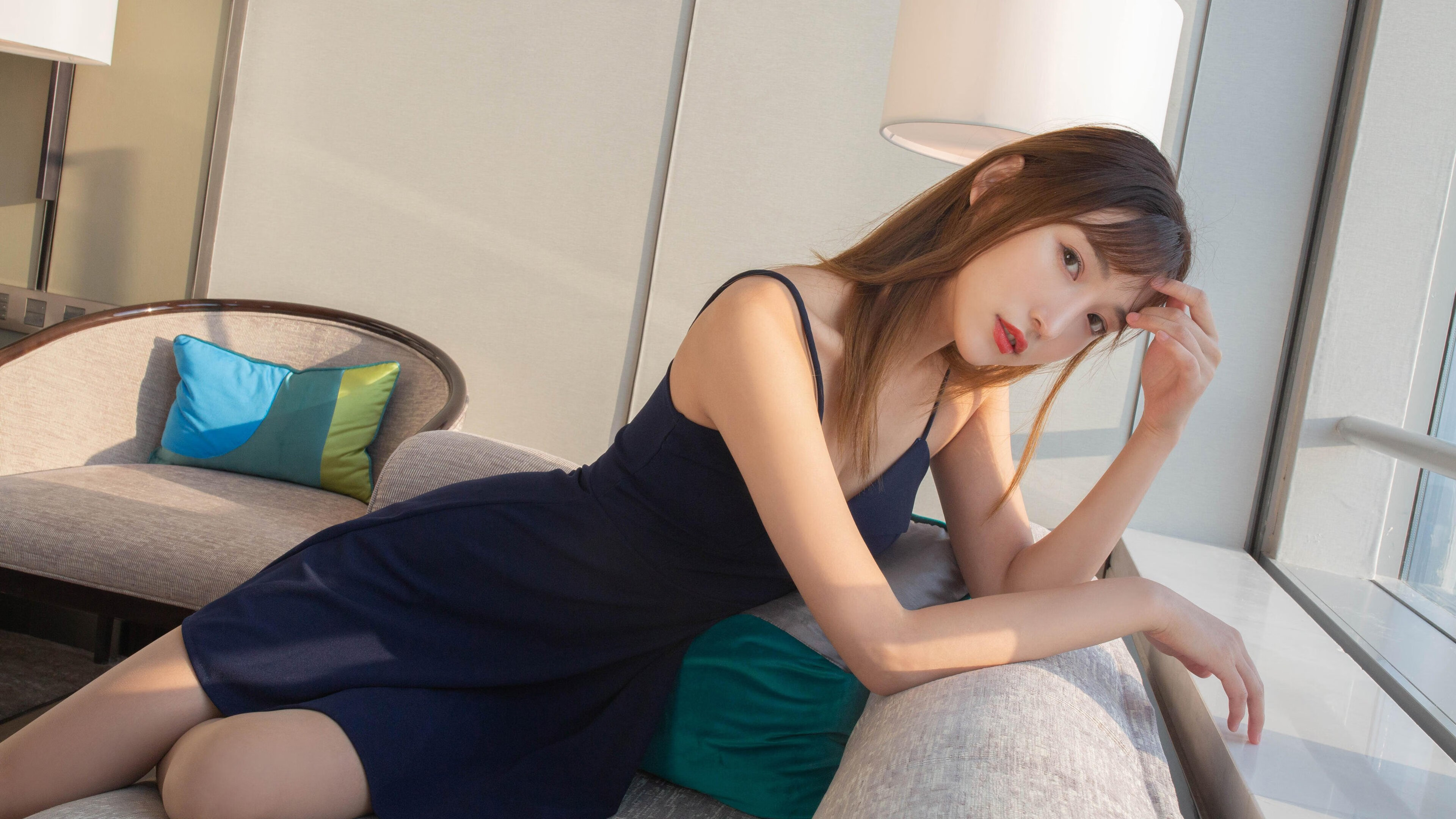 爱游戏体育平台-【Juan Soto的猛攻】教士核心打出连续多击