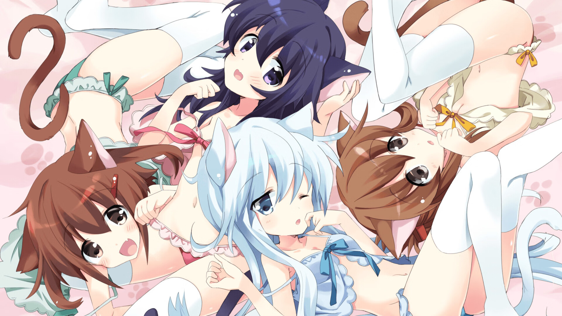 爱游戏体育app-中国足球代表团访问欧洲，学习先进经验，中国足球访谈