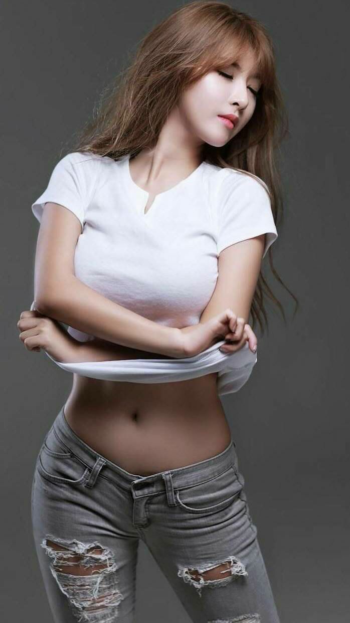 从“斜线战术”到“空间碎片”——战术演变的历史沿革,战术空间层