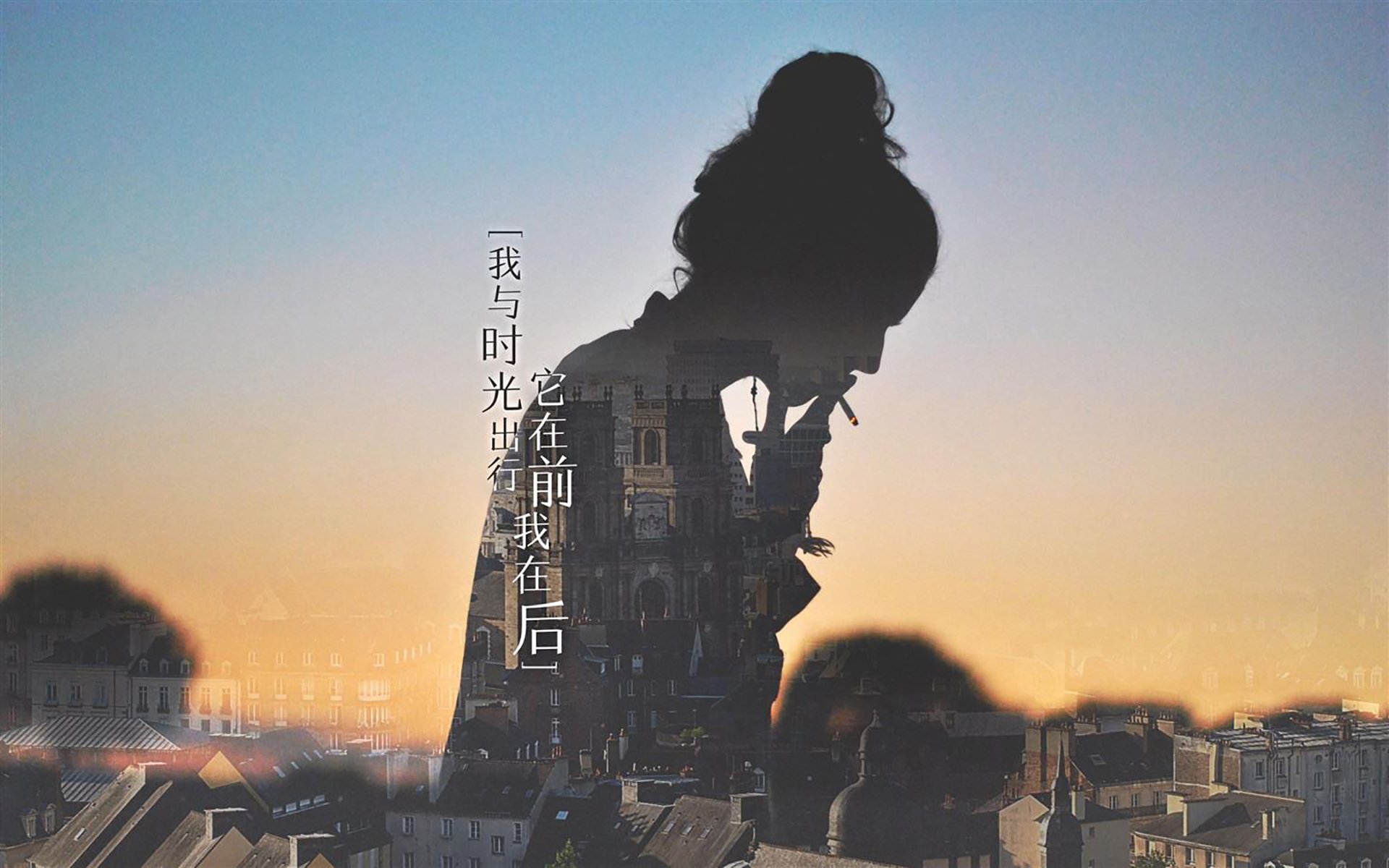 半场比分:北京以54-52微弱领先,悬念继续!,北京单场及时比分