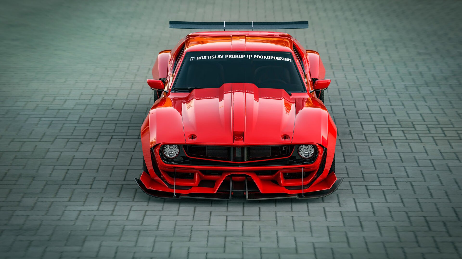 冠军拼图:总冠军争夺战的关键因素,冠军拼图英文