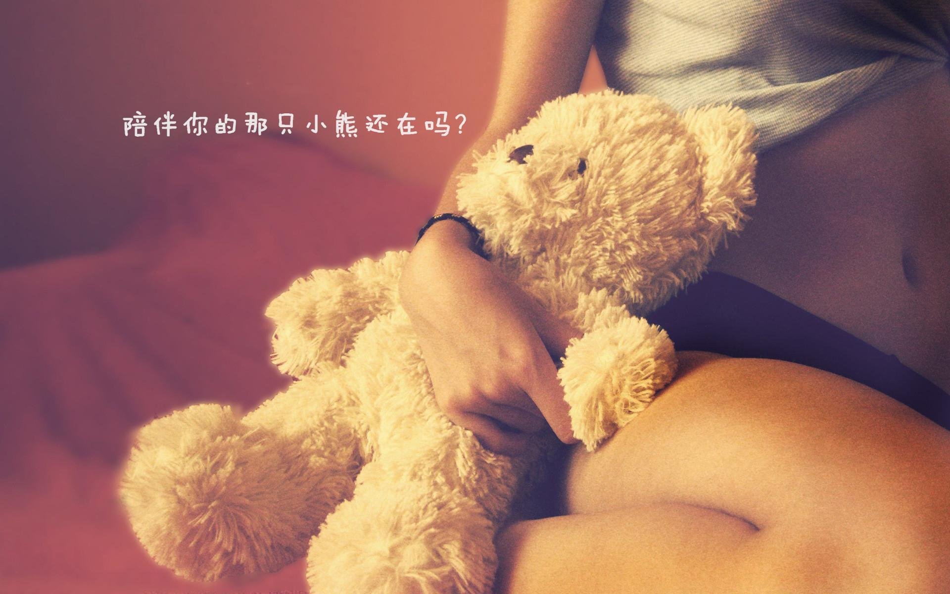 国际自行车赛，沿途风光尽收眼底，自行车国际赛事