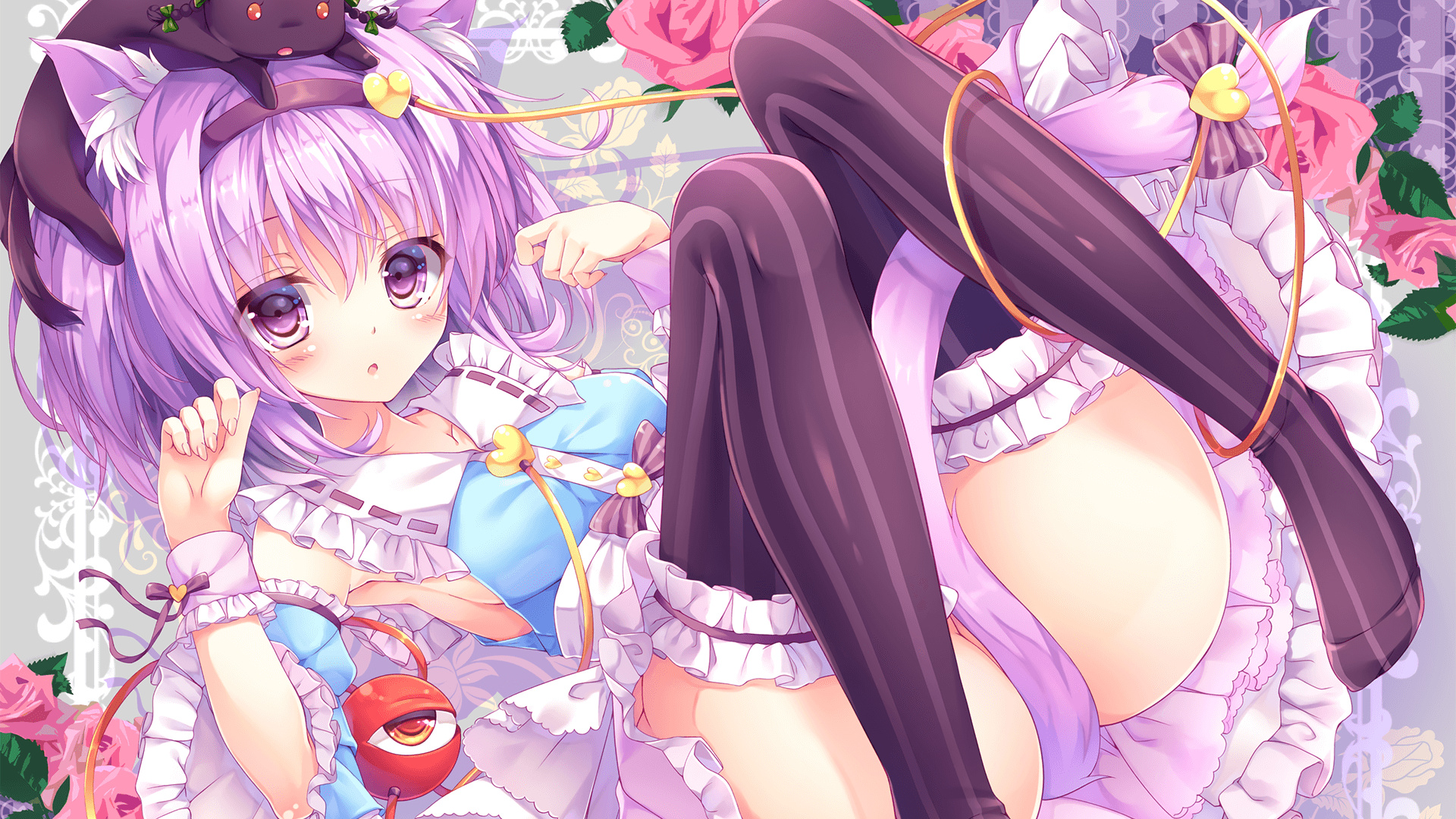 爱游戏-守望先锋 联赛积分榜竞争激烈，守望先锋联赛积分榜2021