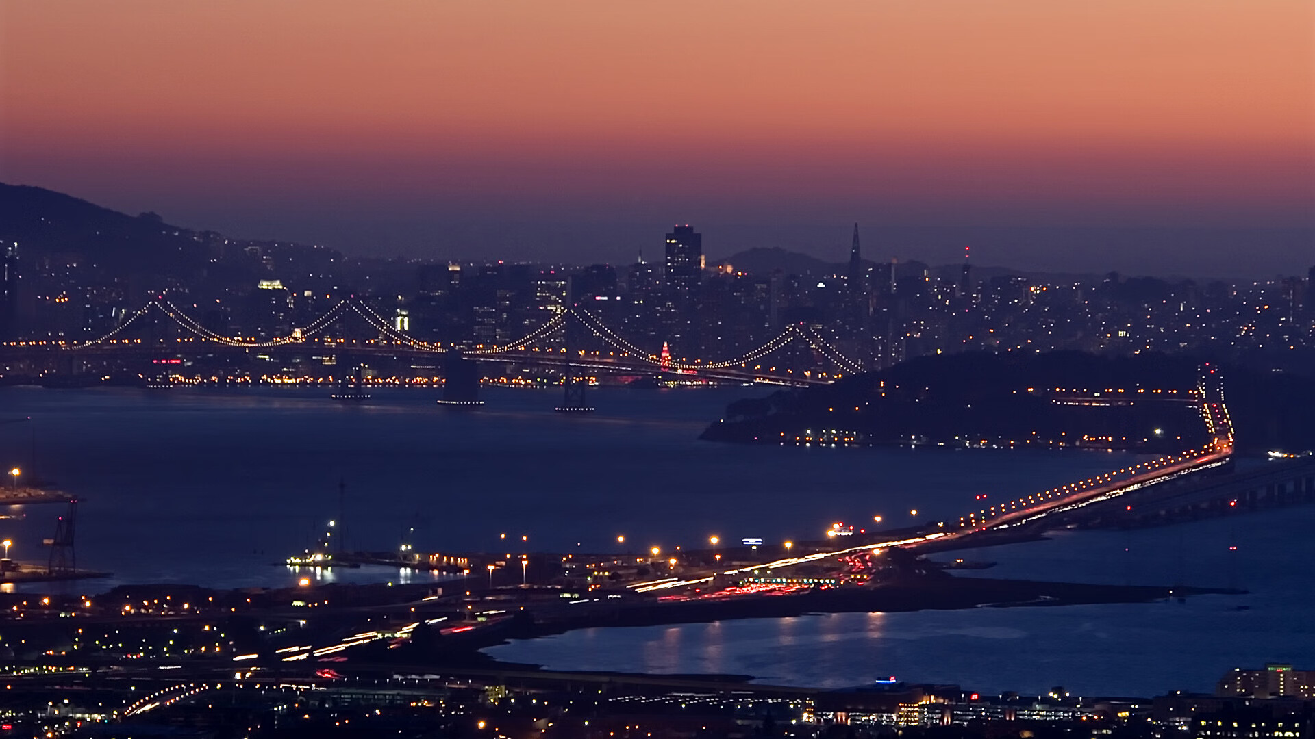 爱游戏官方网站-守望先锋 职业选手训练强度提升，守望先锋 职业选手训练强度提升多少