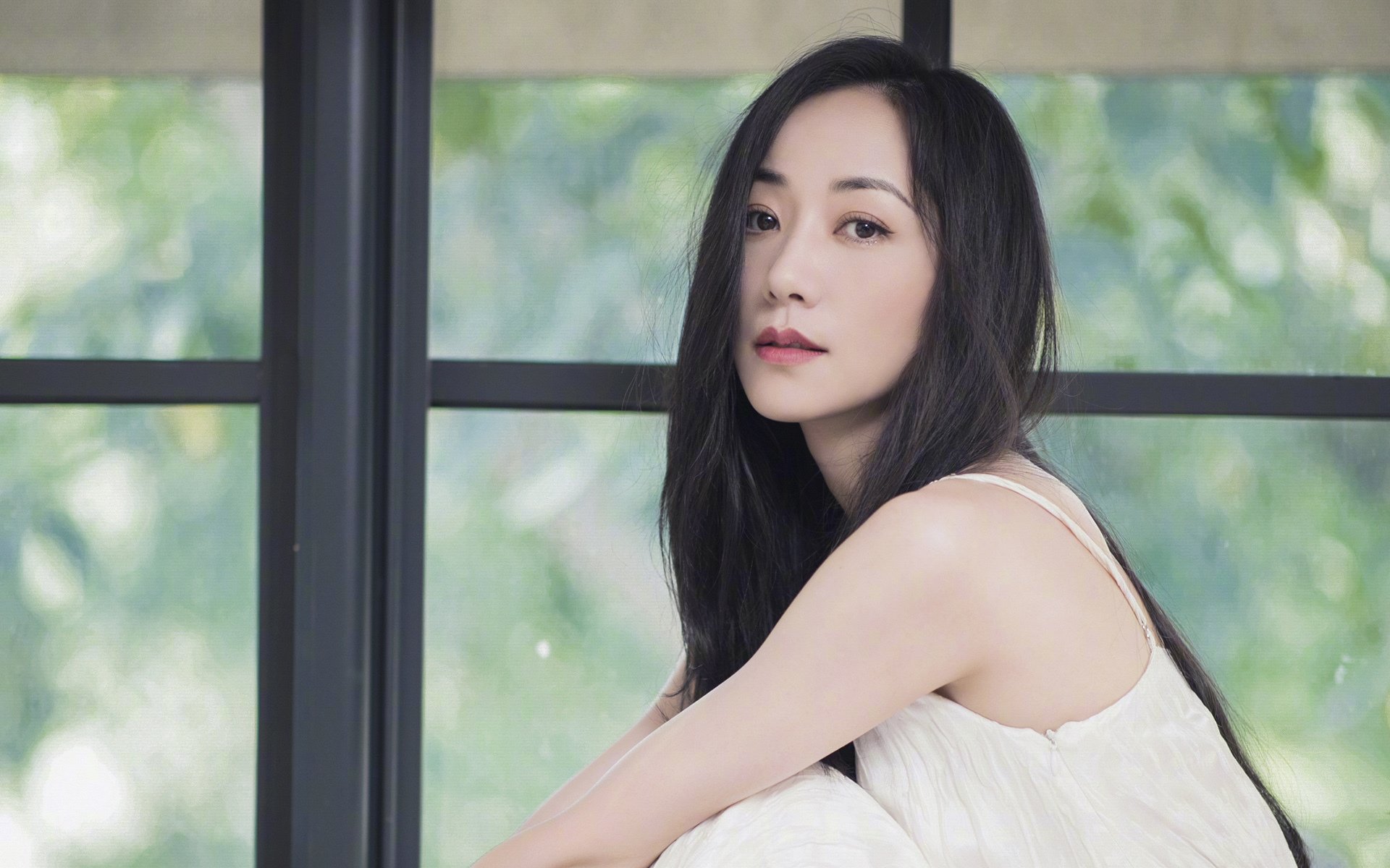 爱游戏综合娱乐-射手榜更新：中超顶尖前锋表现抢眼，中超联赛最佳射手