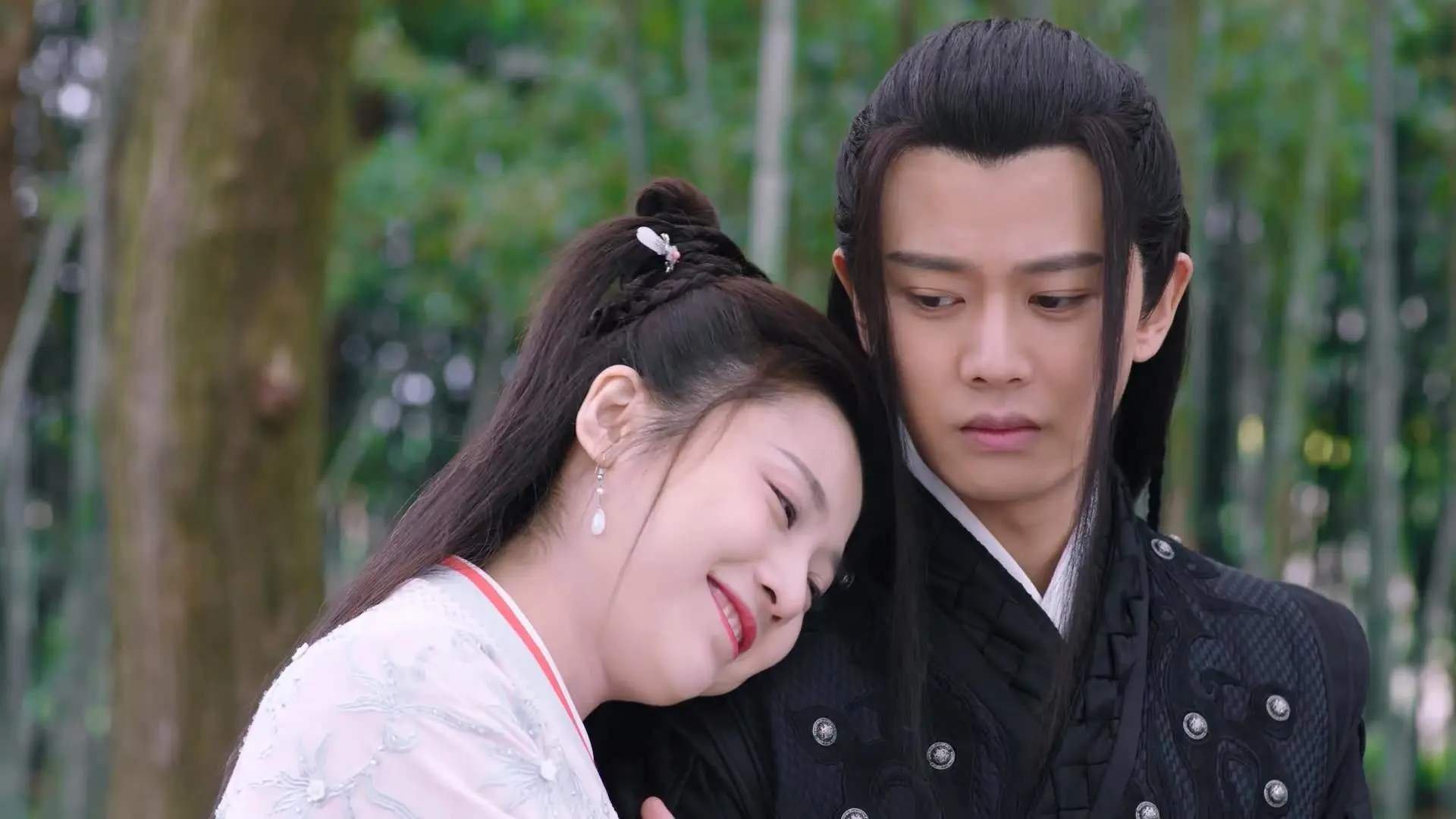 AIYOUXI.COM-意甲球员表现出色，精彩进球和精彩扑救引领比赛高潮，意甲经典比赛