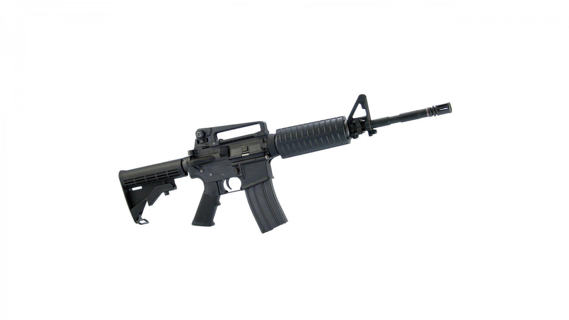 江苏、广东等地篮球赛事频繁引热议,cba江苏对广东