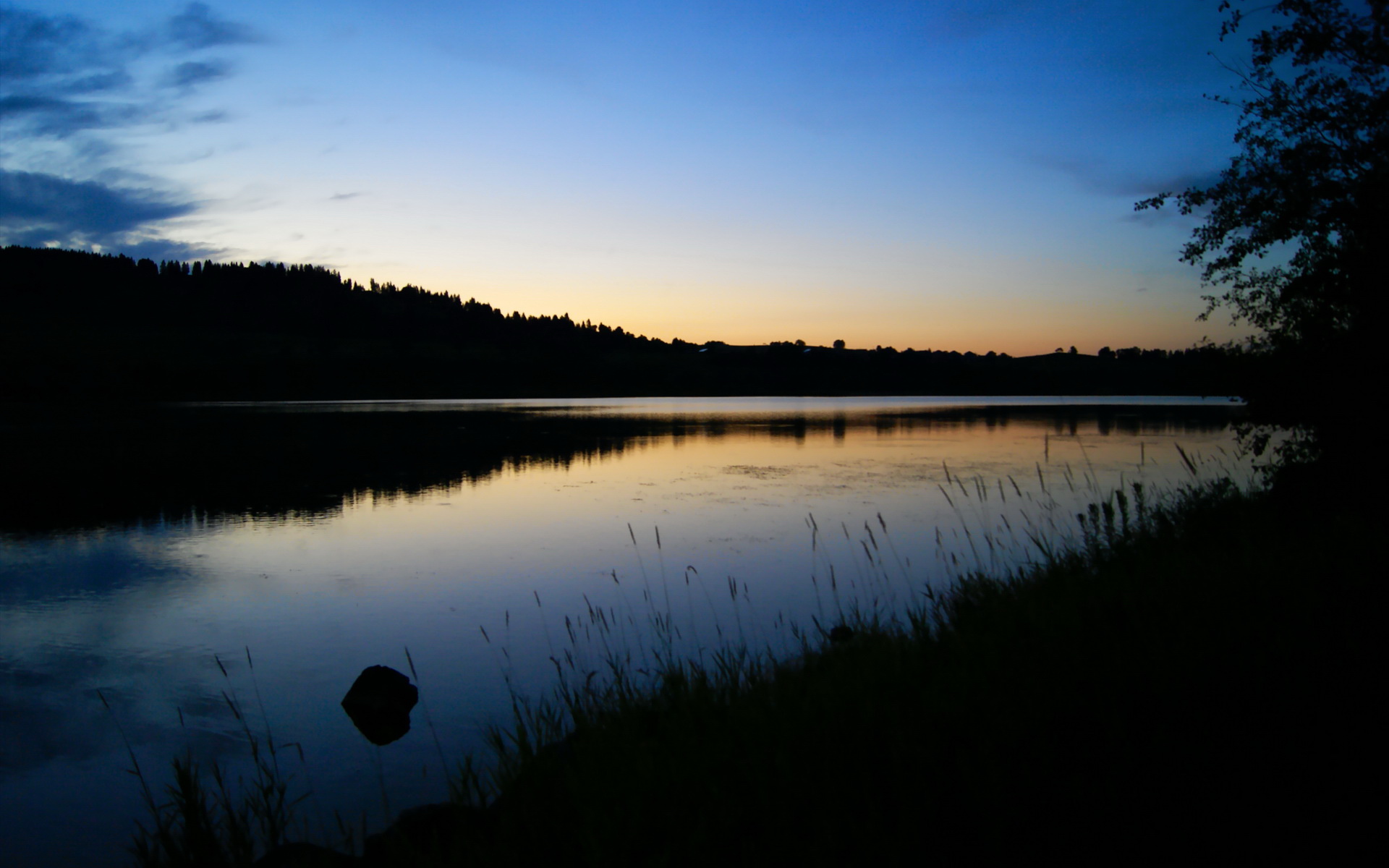 AYX GAME-特色足球节激发全民运动热情，推动体育文化繁荣，足球文化节活动