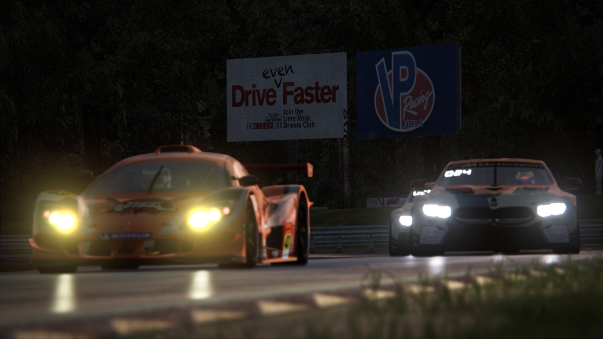 爱游戏app-篮球明星退役后投身篮球产业发展，篮球退役的球星