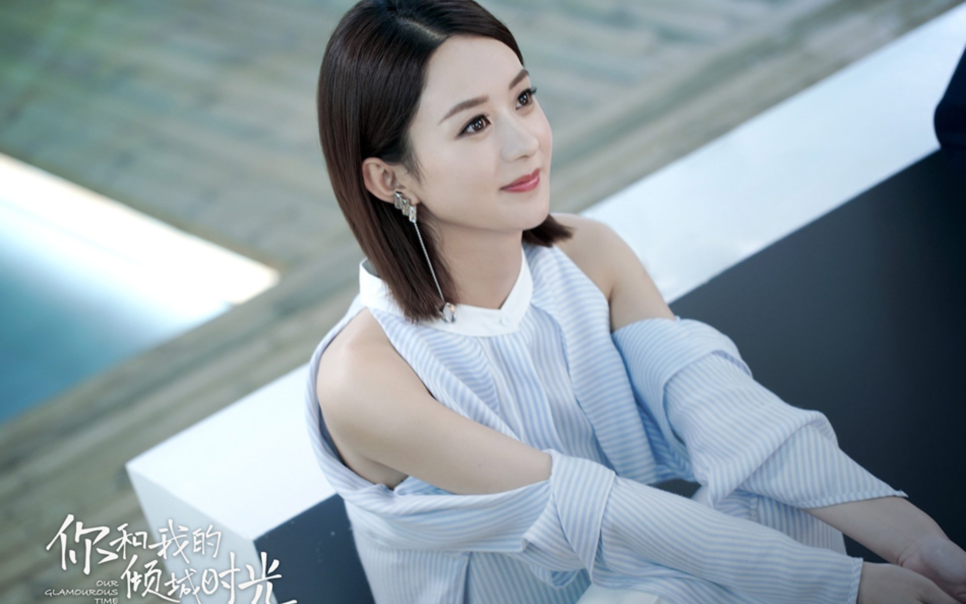 科科·高芙赢得2024年美网女单冠军,今年美网女单冠军