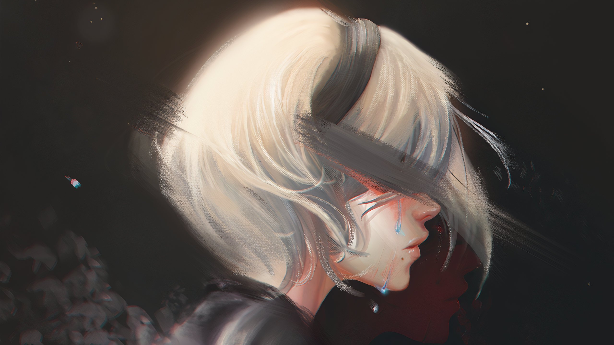 AYX GAME-绿色物流：全生命周期零排放路线图，全生命周期绿色制造