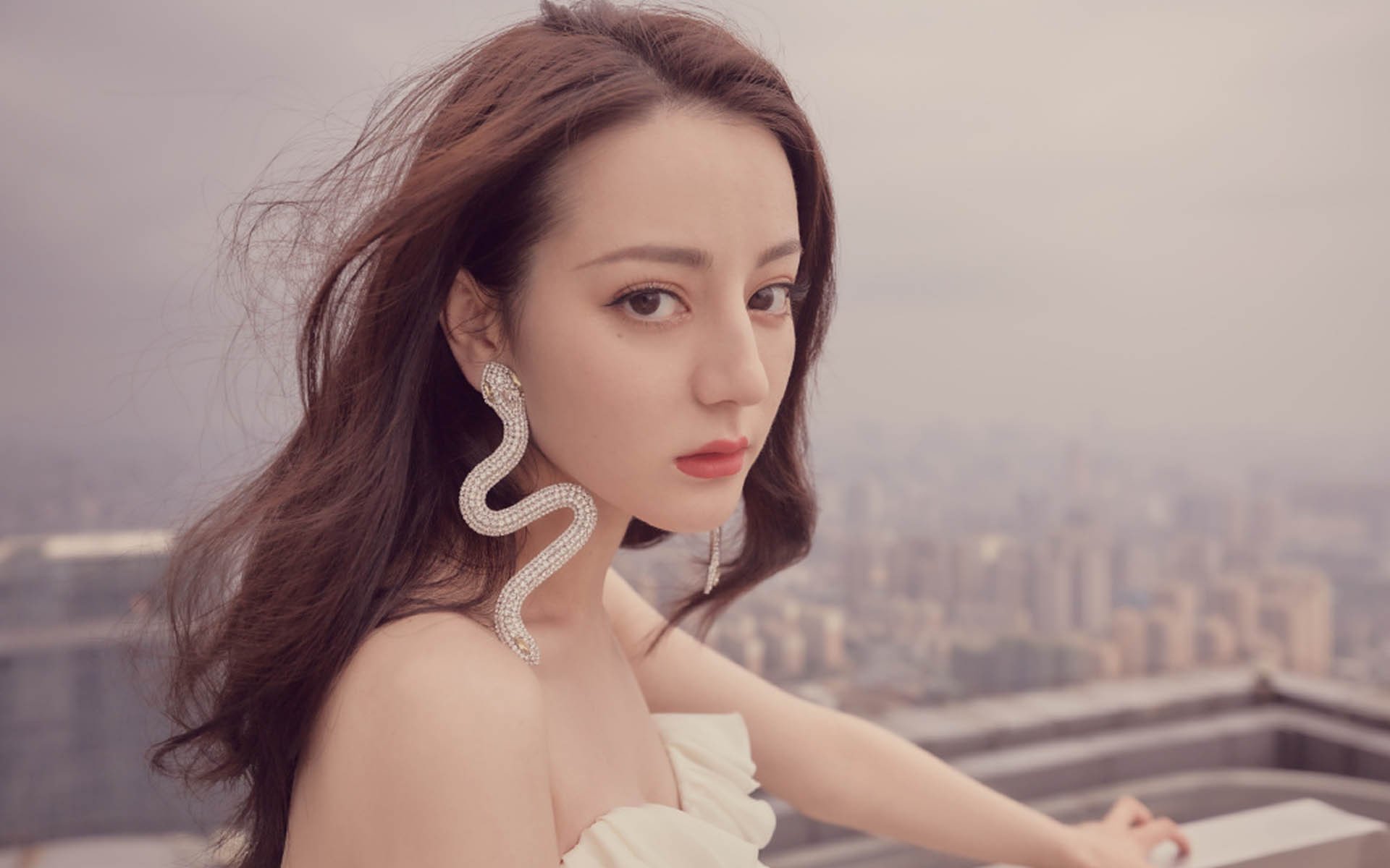 爱游戏 电竞-纪念特殊日子：NBA经典球员的生日趣闻，著名球星生日