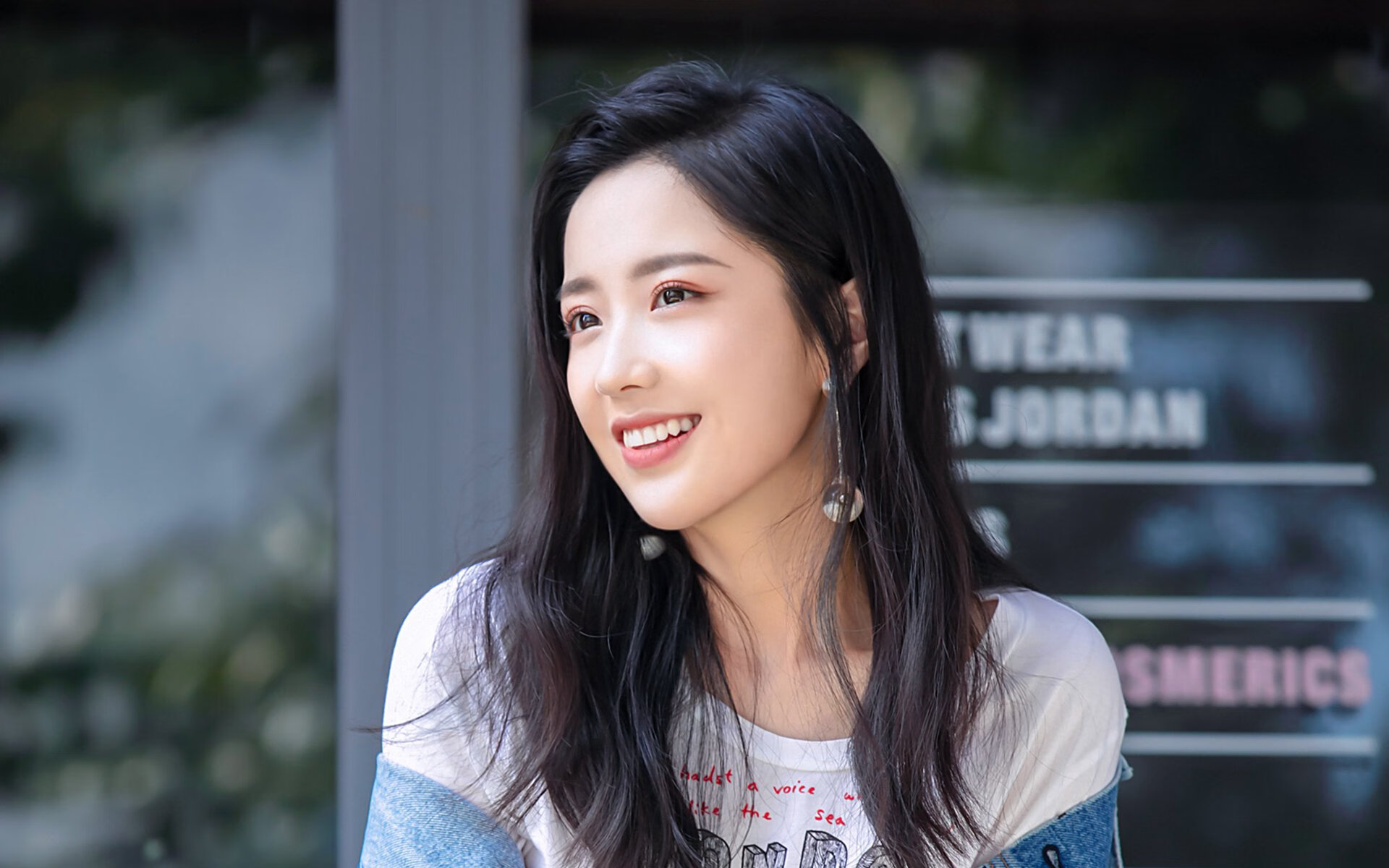 纪念特殊日子:NBA经典球员的生日趣闻,著名球星生日