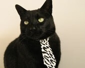 爱游戏综合娱乐-绝地求生“极速突围”全国线上淘汰赛火爆进行，绝地求生超级联赛