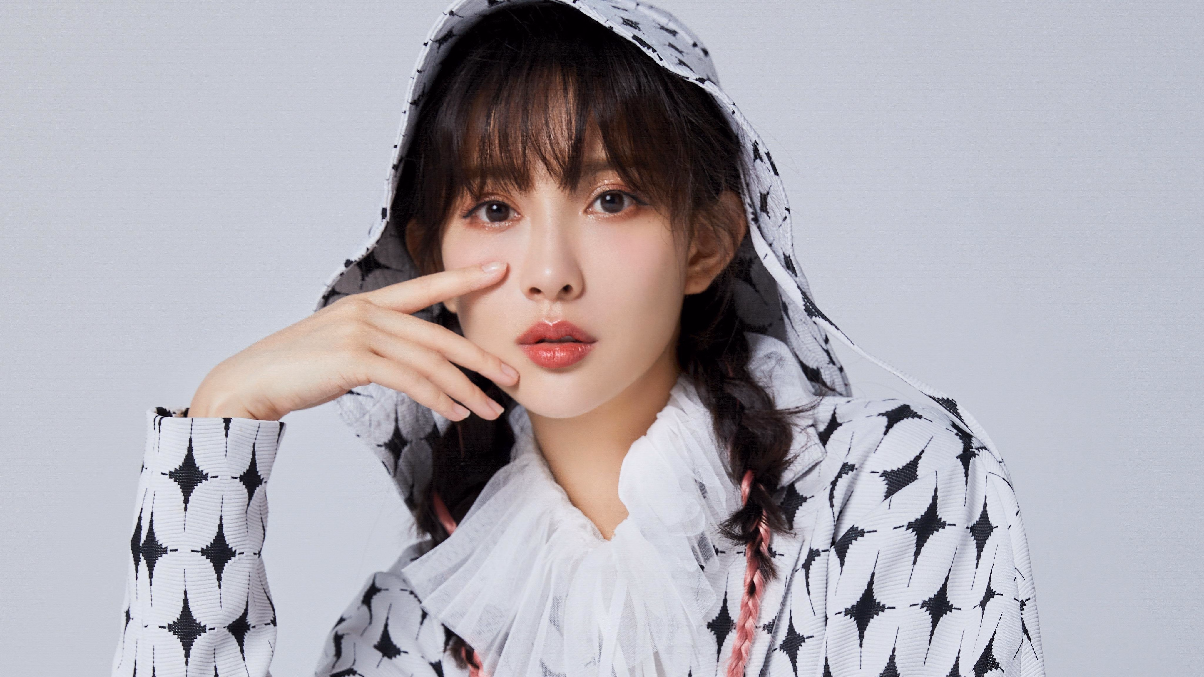 足球校企合作项目落地,打造产教融合新模式,国家关于足球特色学校跟足球青训机构合作的文件