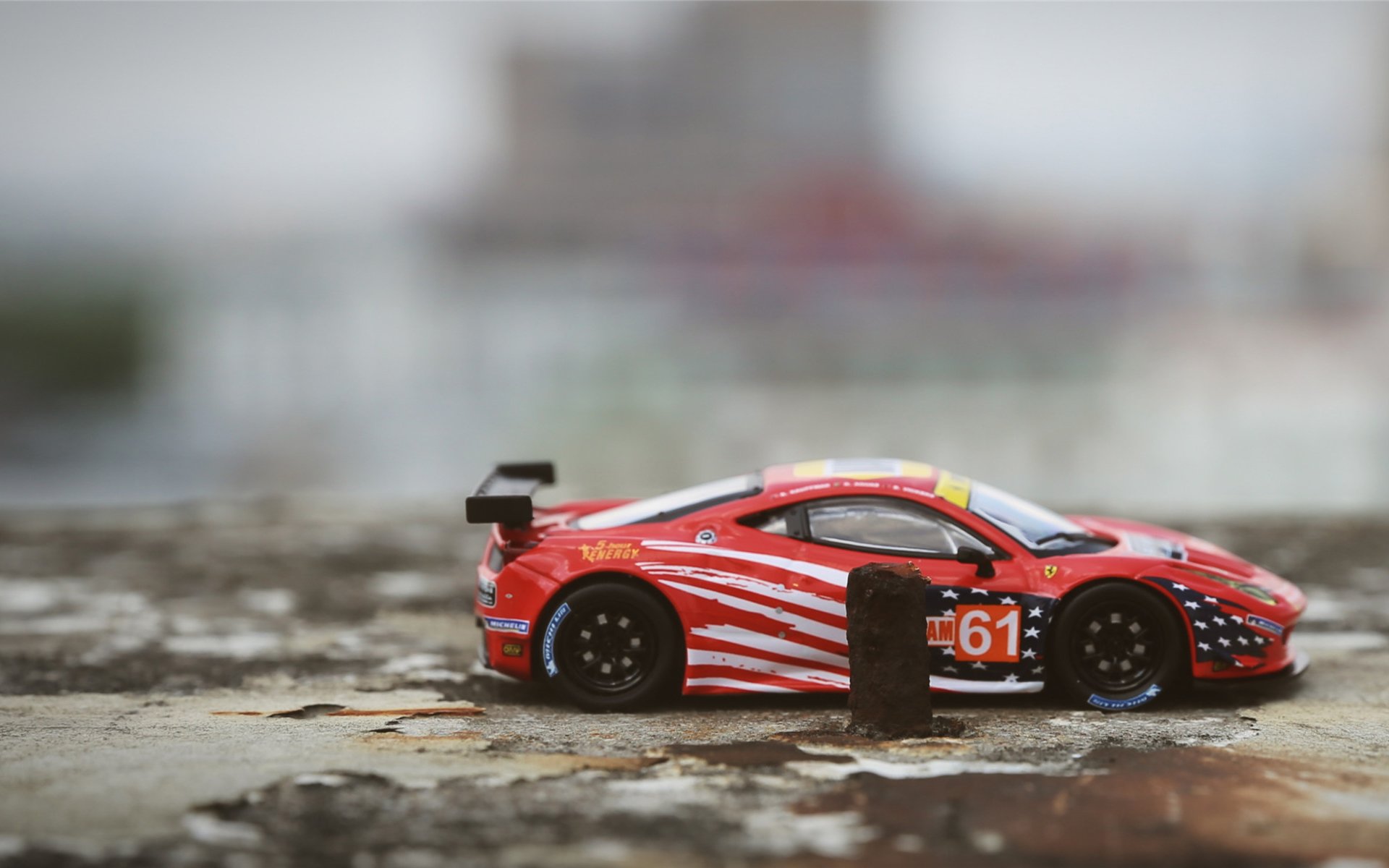 爱游戏平台-足球动漫角色IP联动球员打造互动话题，全部足球动漫