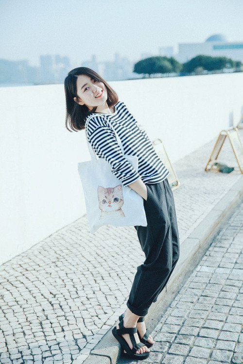 爱游戏综合娱乐-足球精英联赛举办地逐步向二三线城市拓展，足球精英青训