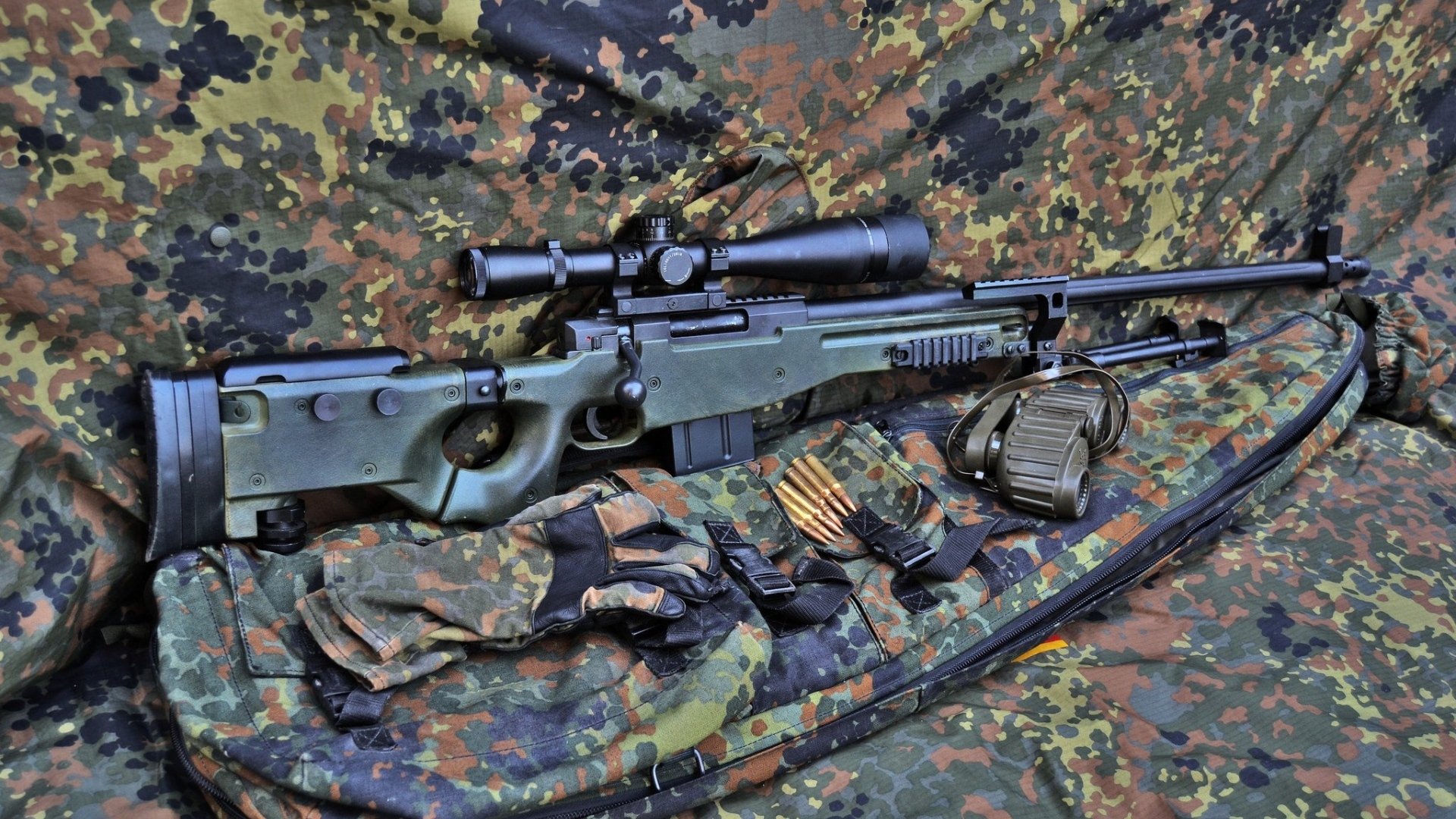 爱游戏app下载-足球文化节在北京盛大开幕，梦想展新篇，足球文化节标志图片