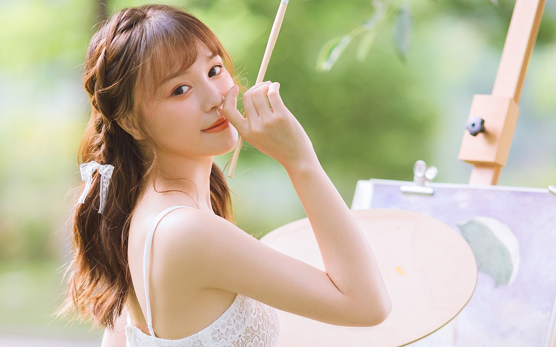 爱游戏app-阿根廷时隔20年再夺奥运金牌，阿根廷队奥运会