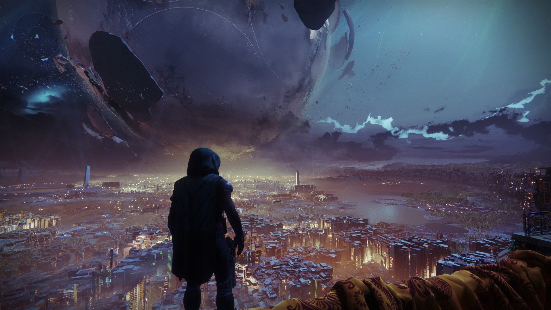 爱游戏中国官方网站平台-静态骑行展，无声的速度与激情，静态自行车训练康复