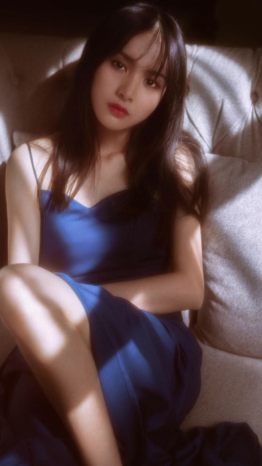 爱游戏app-青训“产业+文化”融合创新在行业中不断深入，行业集聚效应增强