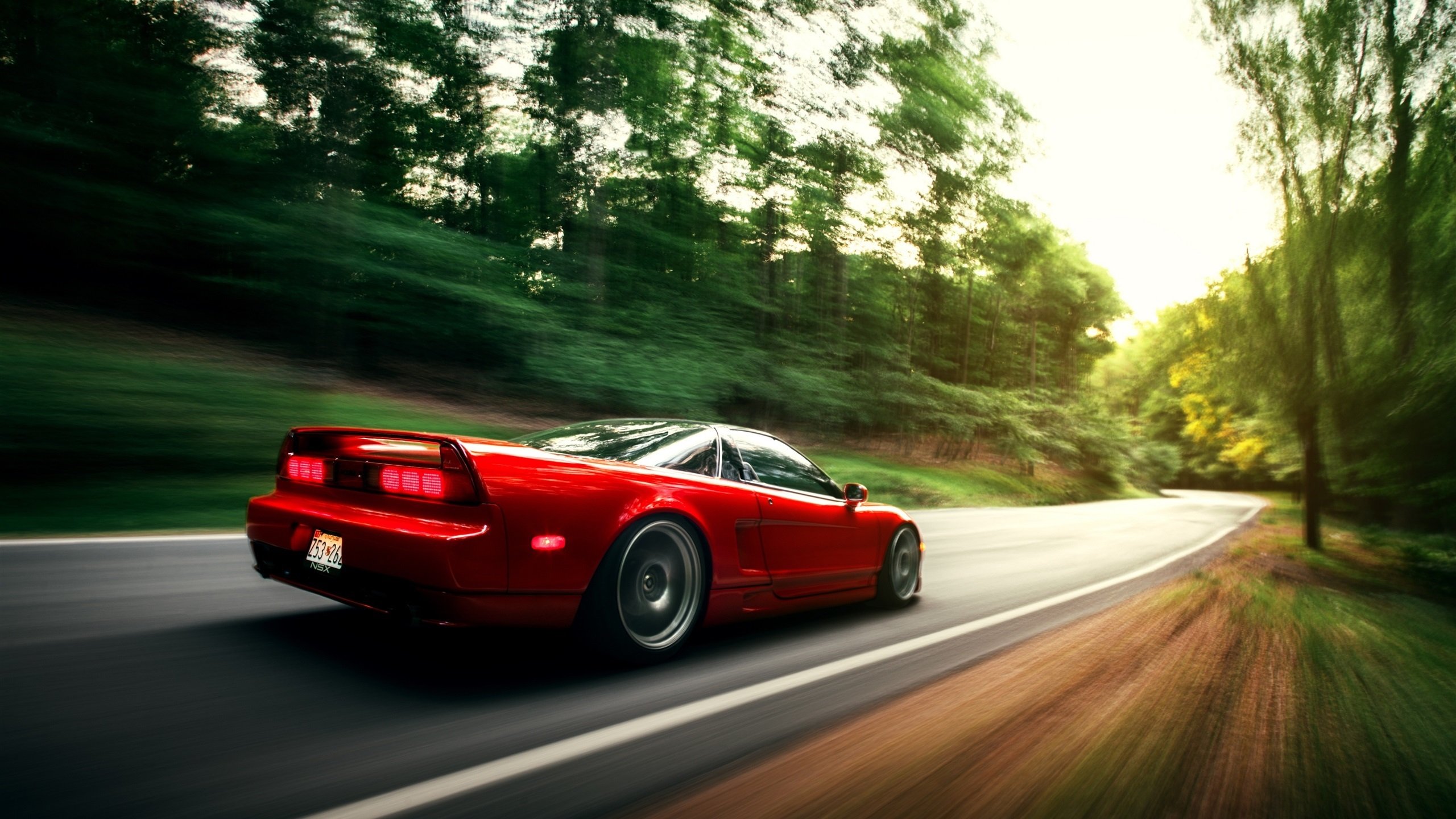 AYX体育官网-高尔夫尊中国室内公开赛总决赛在天津举行，高尔夫比赛中国