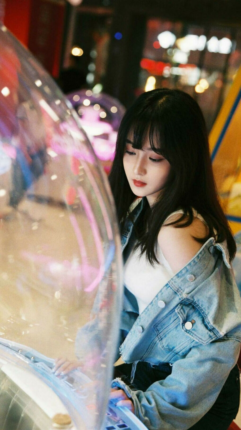 爱游戏体育APP下载-青训科技创新成果应用广泛，虚拟仿真助力少年成长，青训系统