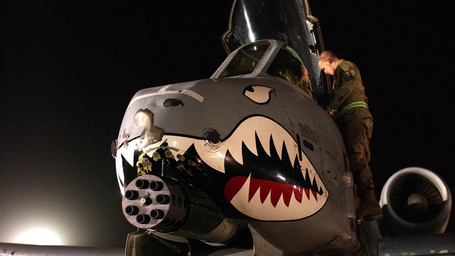 AYX官网-JDG与国内体育院校签署合作协议