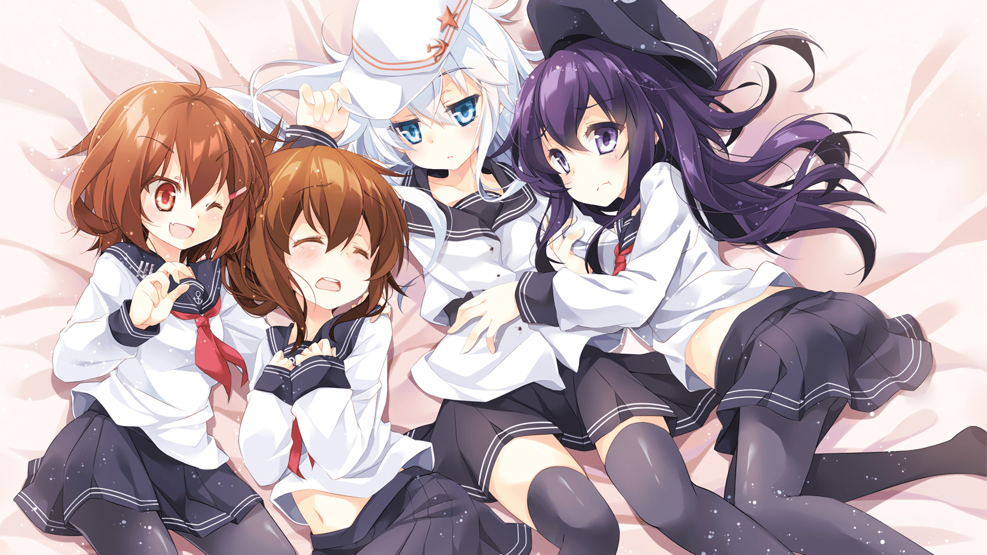 爱游戏娱乐-KPL教练战术调整成效显著，kpl教练dgc