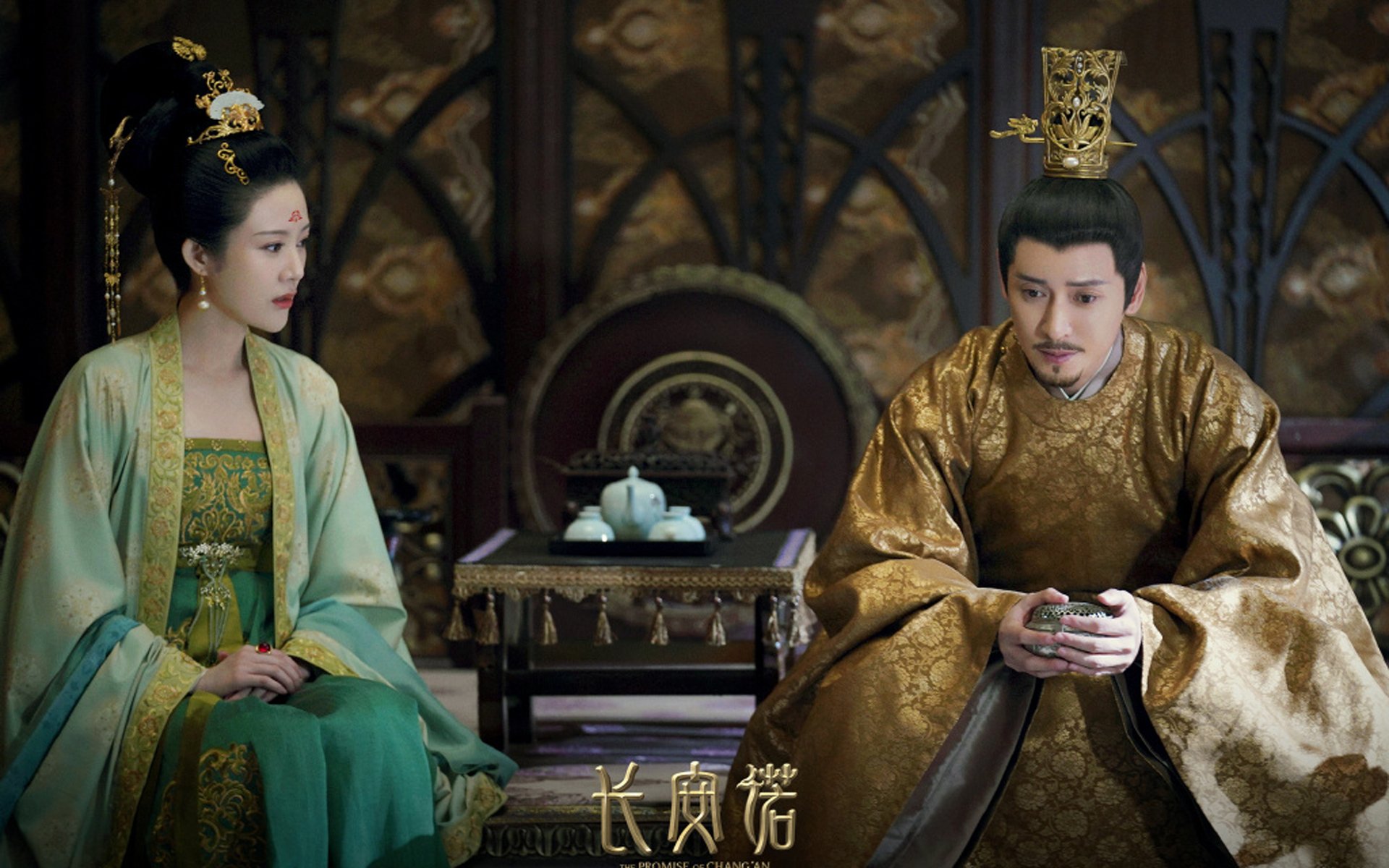 RNG积分排名领先赛区,rng赛季排名