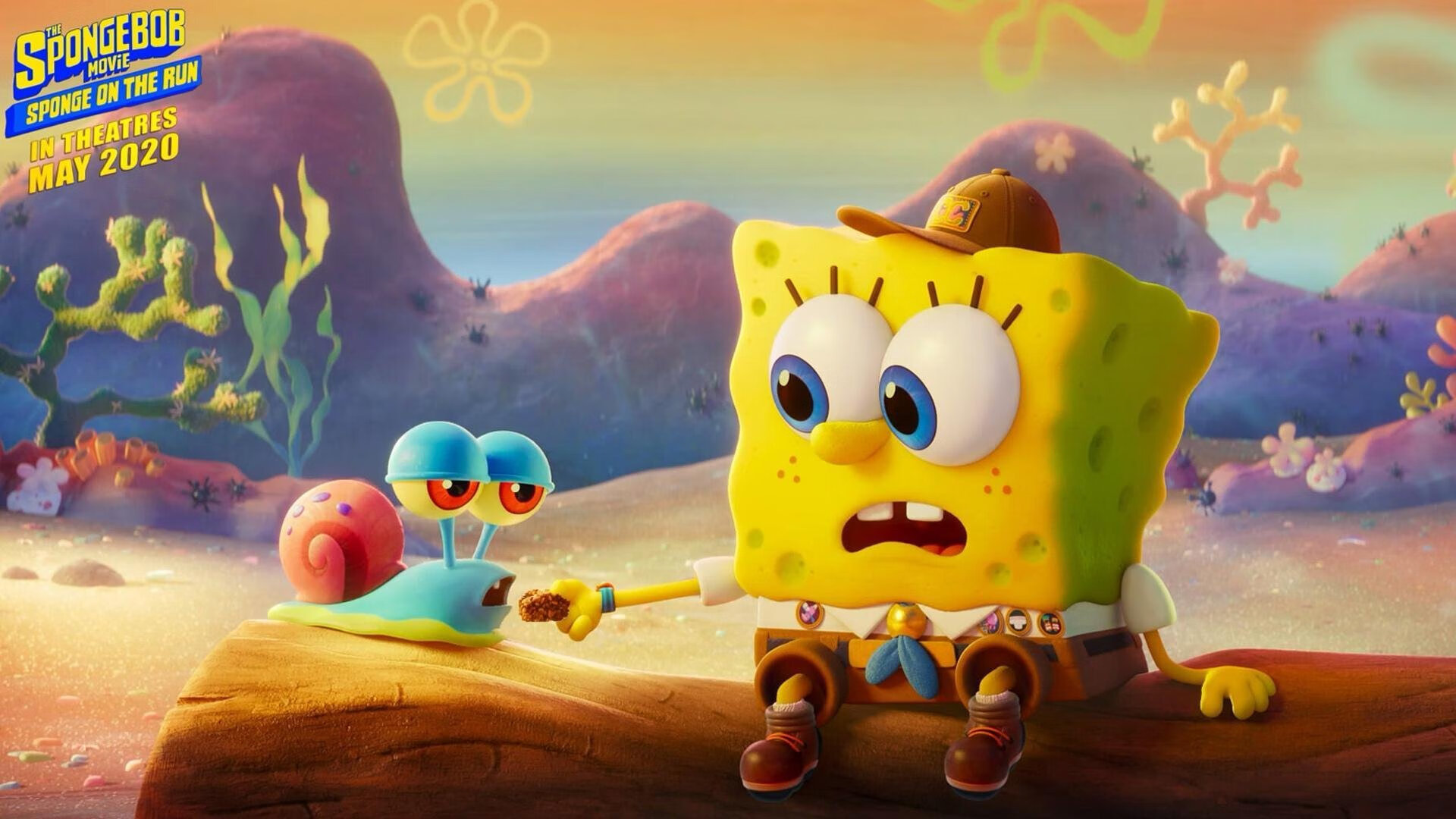 AIYOUXI.COM-T1选手转会合同细节披露，t1转会最新消息