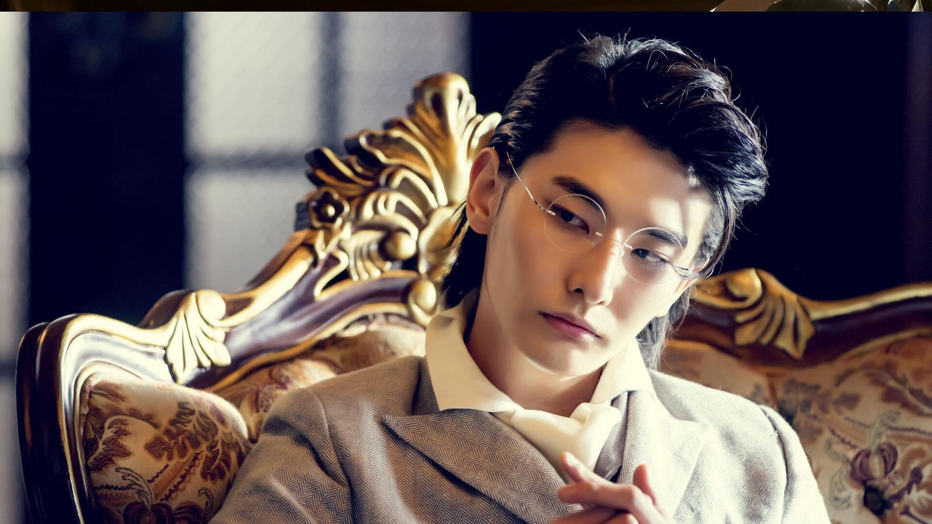 爱游戏-中国高尔夫球协会与腾讯合作，拓展赛事传播渠道，中国高尔夫球协会成立时间