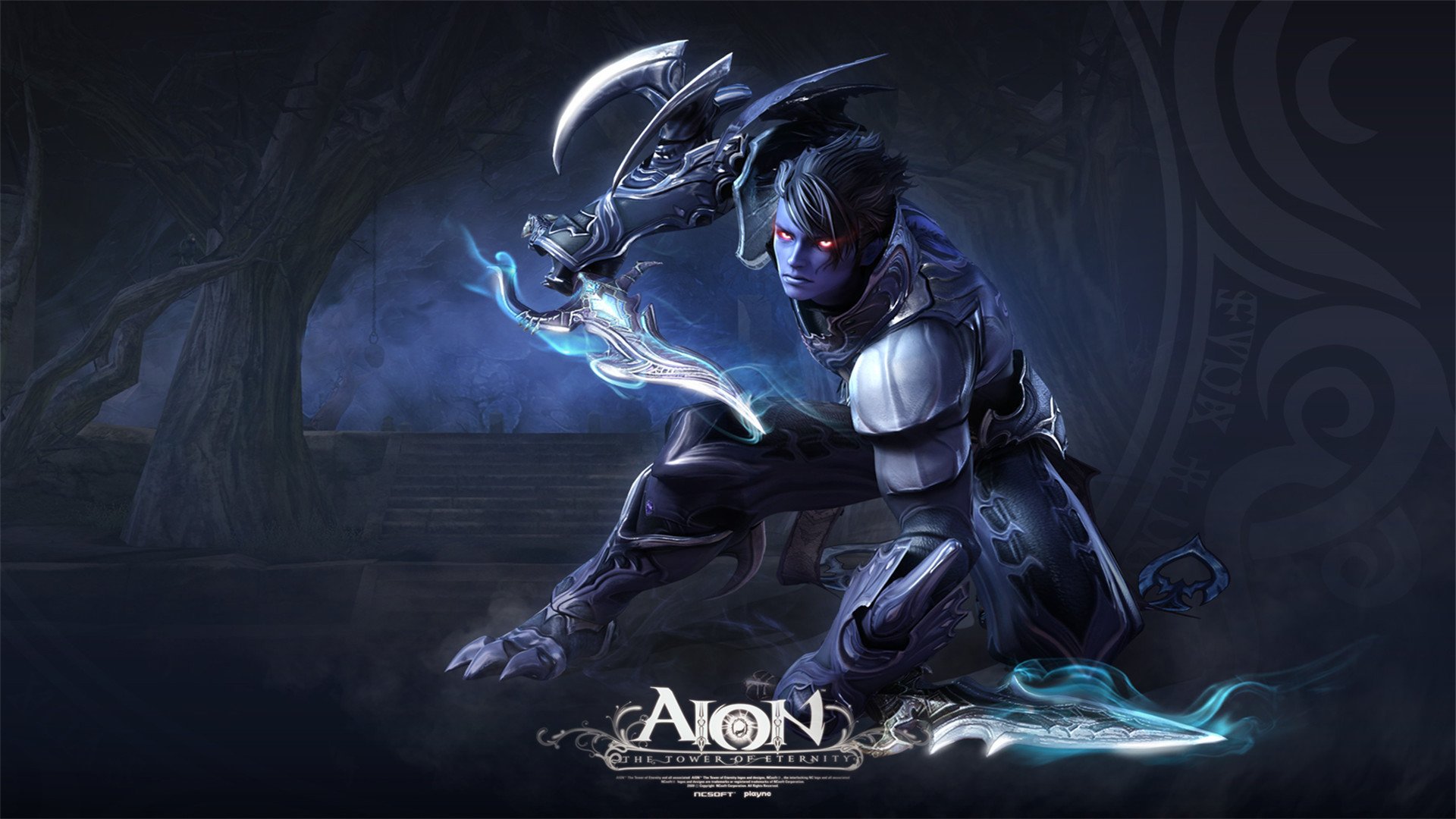 爱游戏平台-中国足球的球员转会市场分析，国足球员转会费