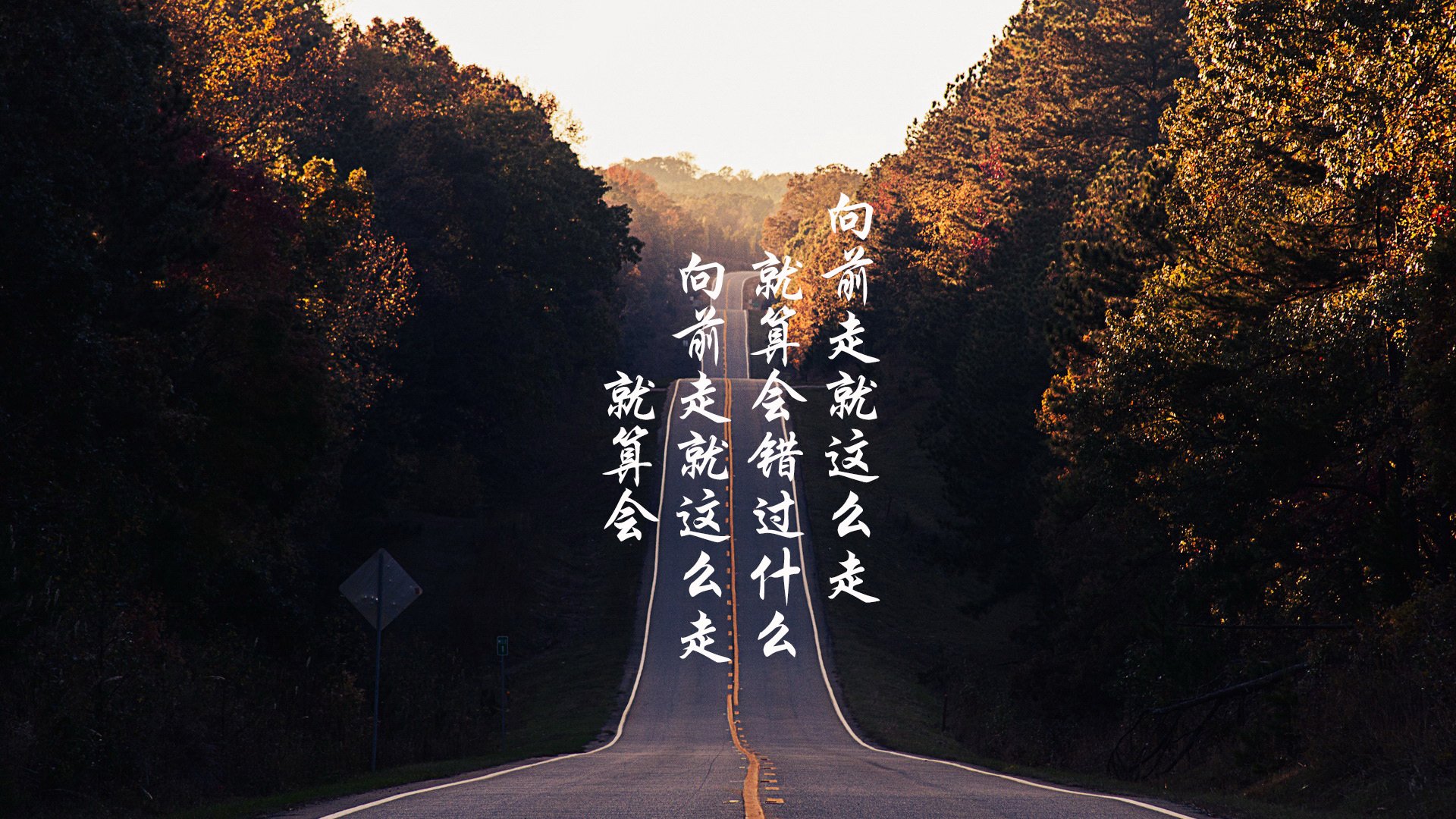 爱游戏电竞官网-佛罗伦萨主场告负，危险氛围弥漫，佛罗伦萨ds