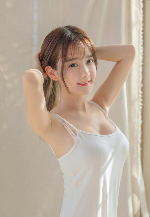 爱游戏体育官方网站-全球篮球传奇再唱激情：赛场英雄传奇再战，nba篮球传奇