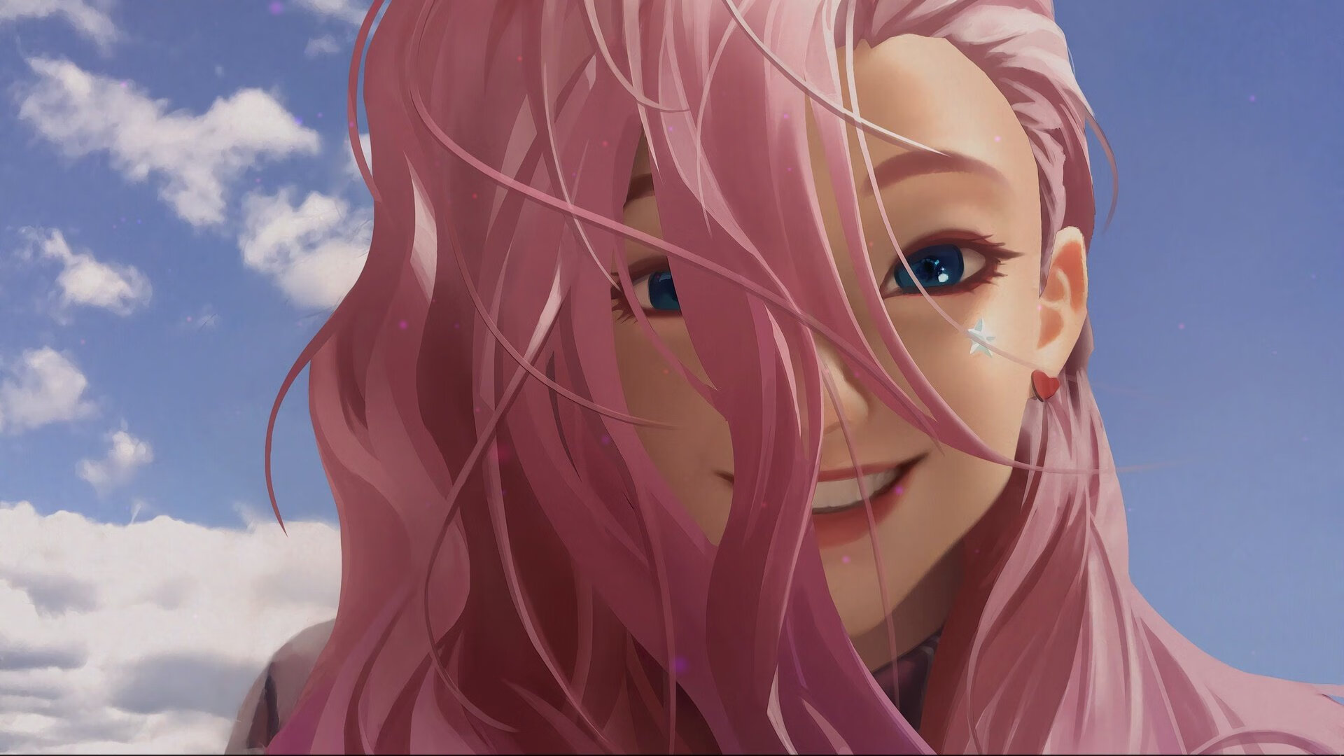 冰岛力克斯洛伐克,前景一片大好备战晋级,冰岛出大力士